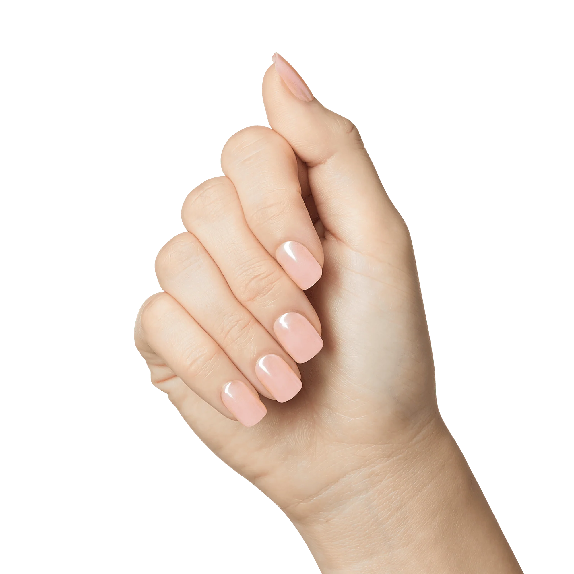 colorFX by imPRESS Press On Nails  - The Weekends - Image 3