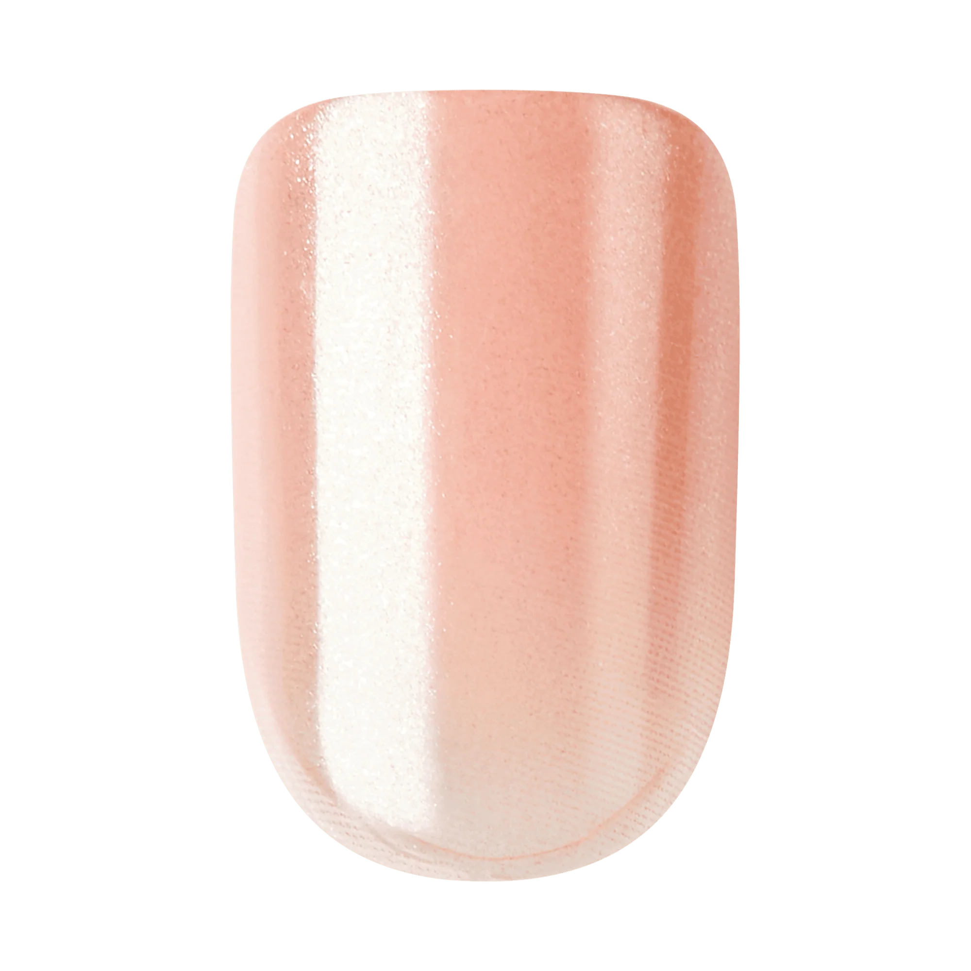 colorFX by imPRESS Press On Nails  - The Weekends - Image 6