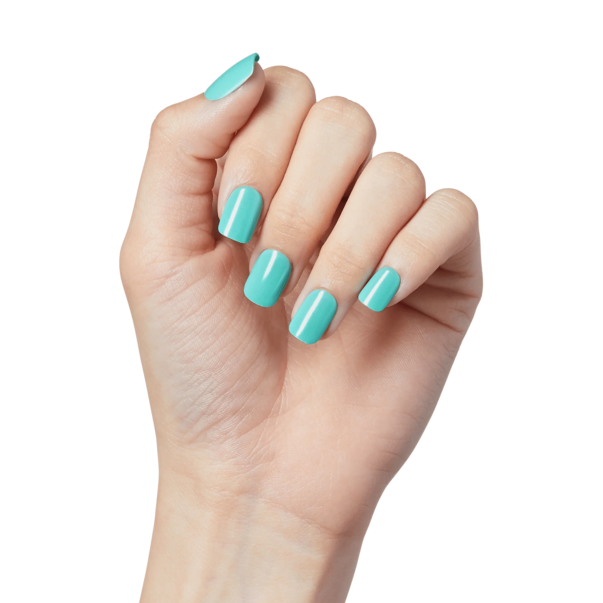 colorFX by imPRESS Press On Nails - Upgrade - Image 3