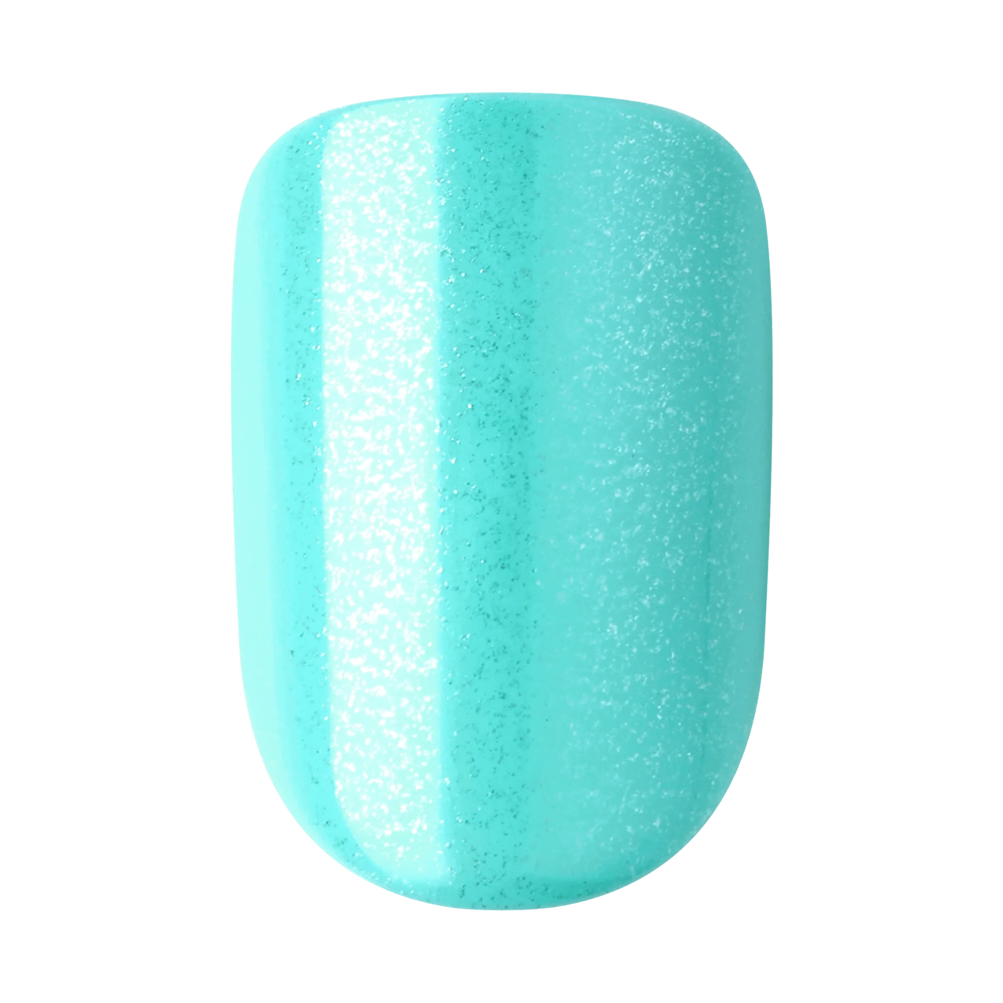 colorFX by imPRESS Press On Nails - Upgrade - Image 5