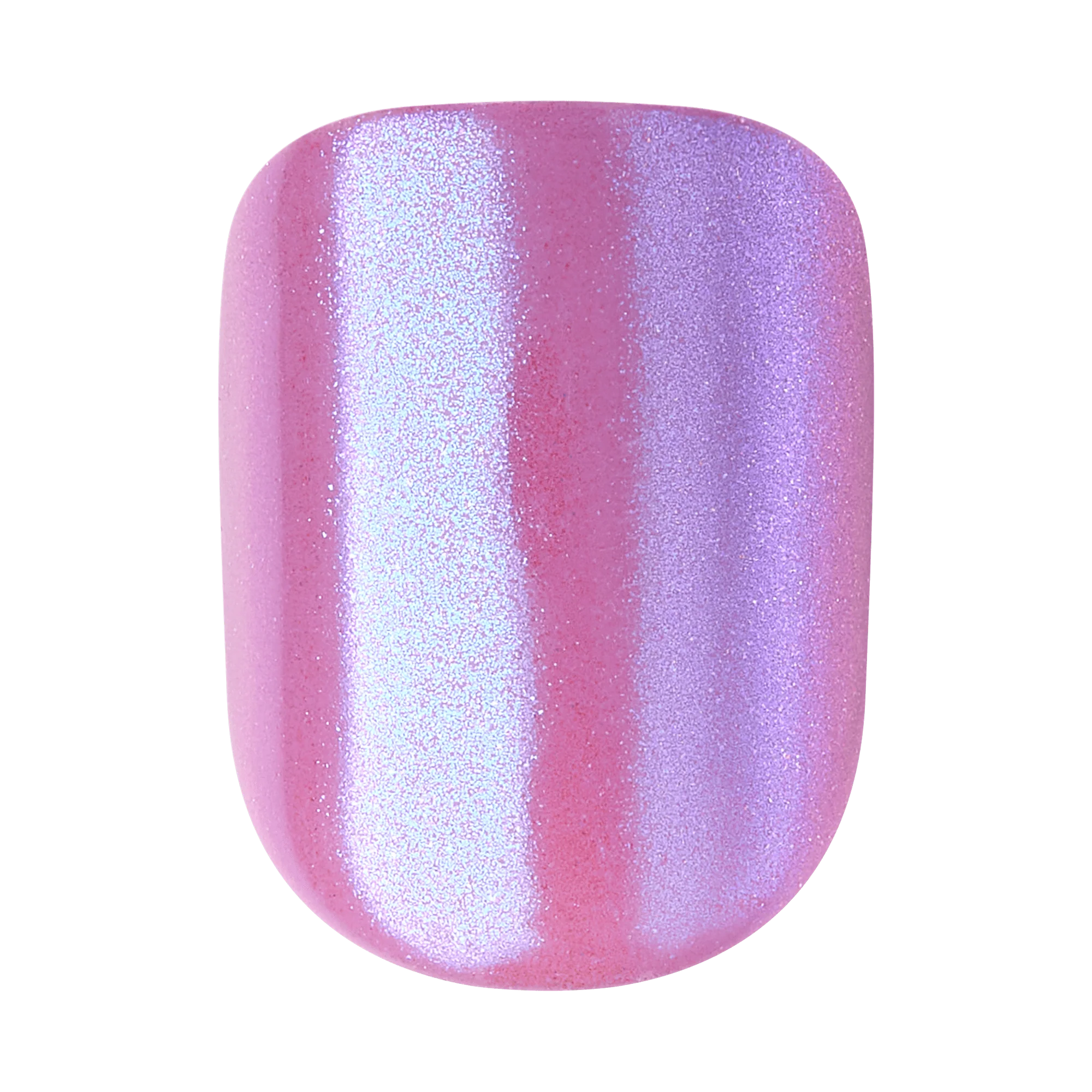 colorFX by imPRESS Press On Nails - Wonder - Image 5