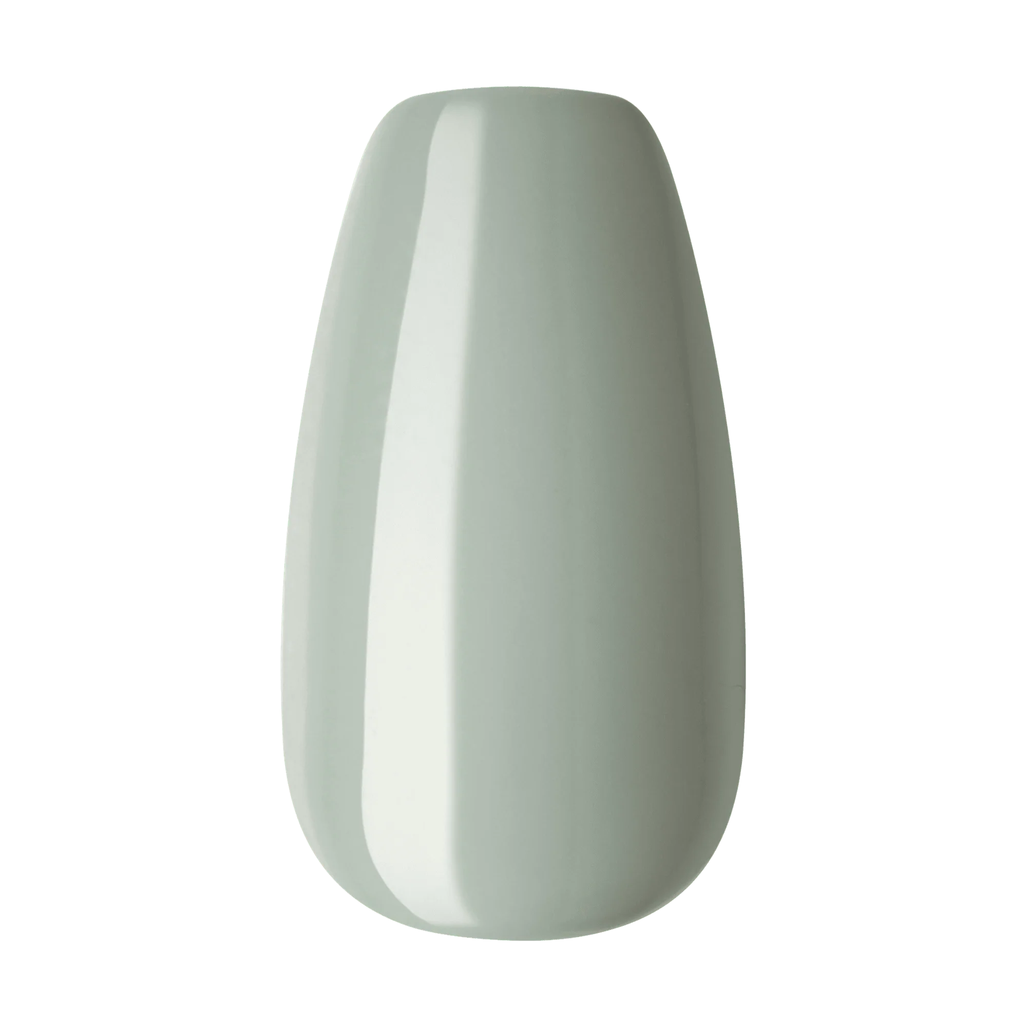 imPRESS Color Press On Nails - Going Green - Image 5