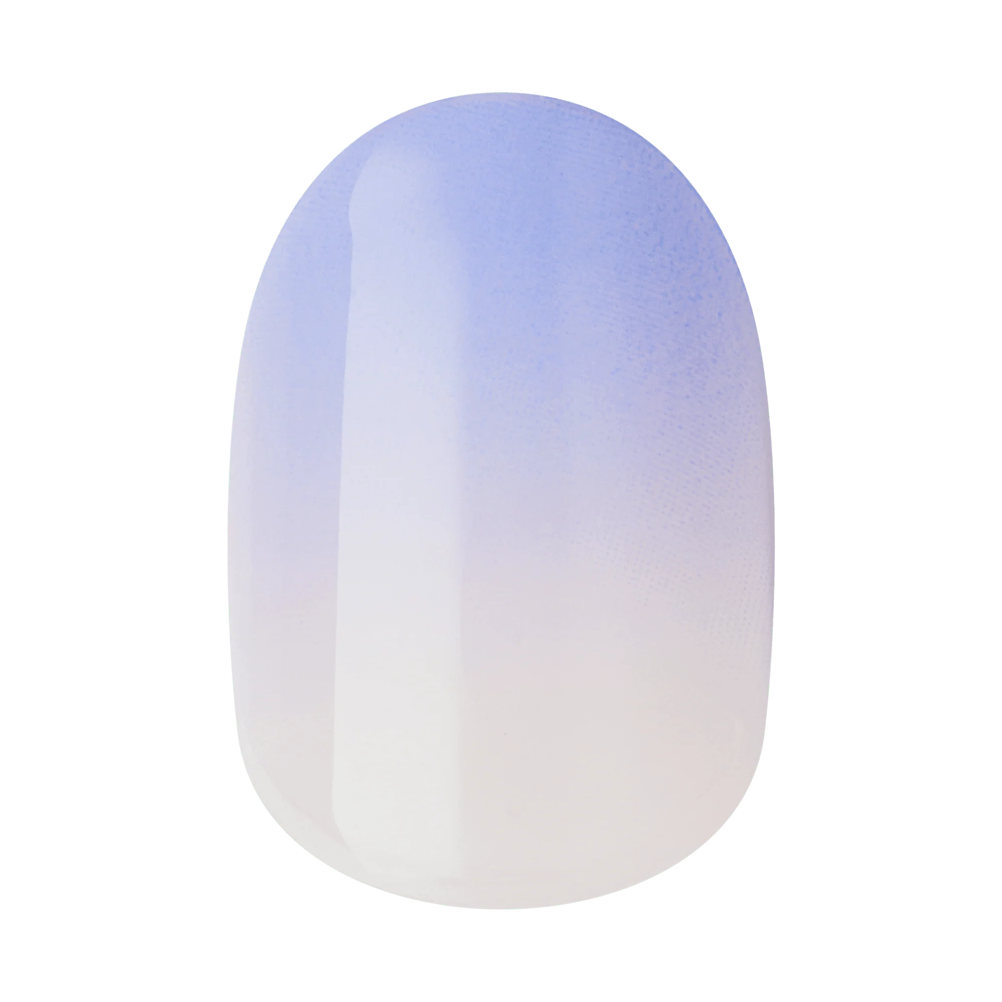imPRESS Color Press On Nails - Friendzone - Image 6