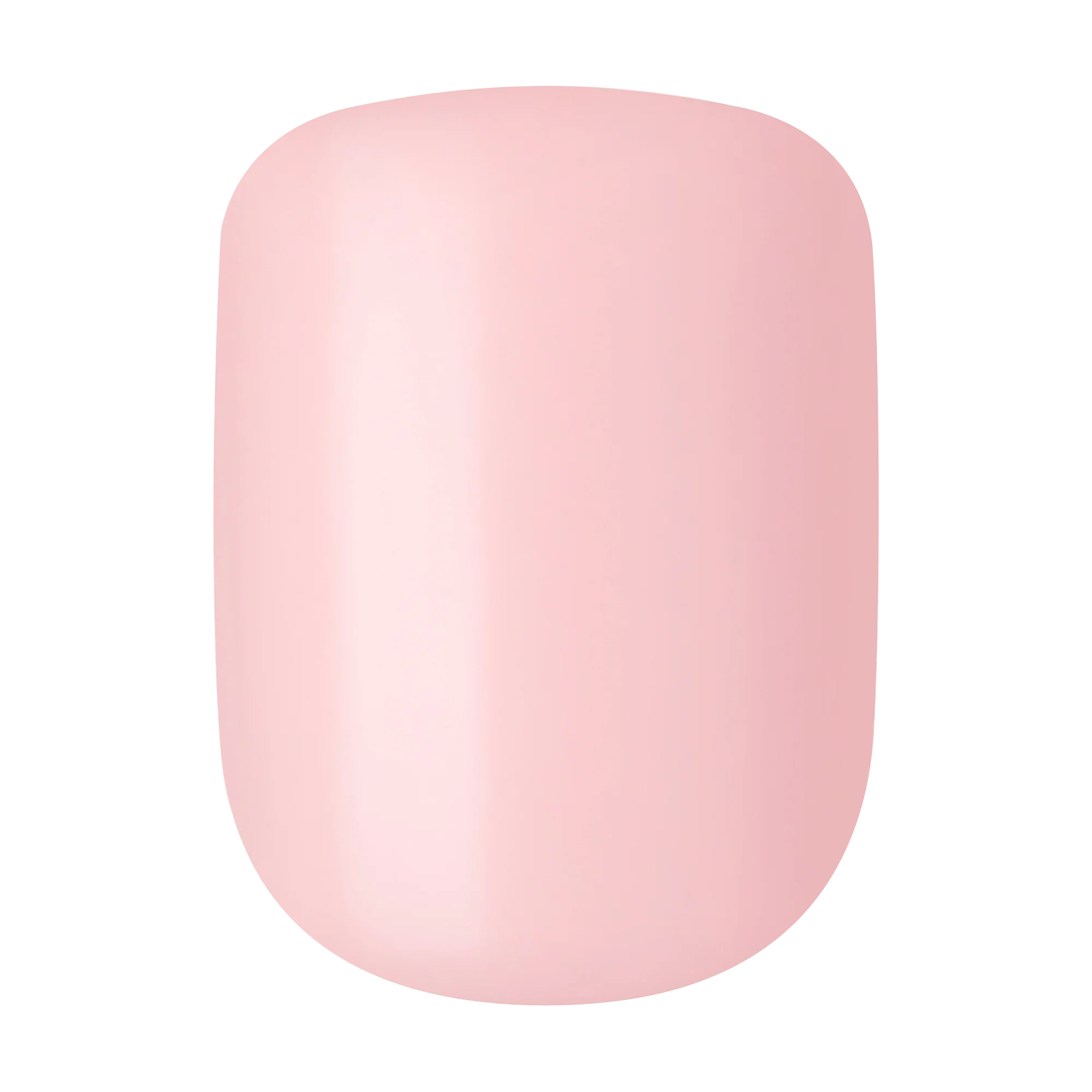 imPRESS Color Press On Nails - Pick Me Pink - Image 6