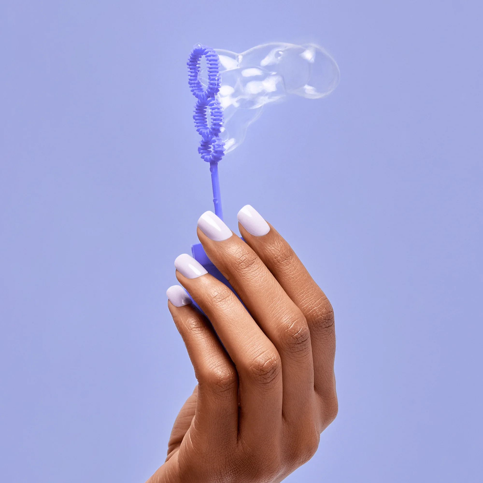 imPRESS Press On Nails - Picture Purplect - Image 2