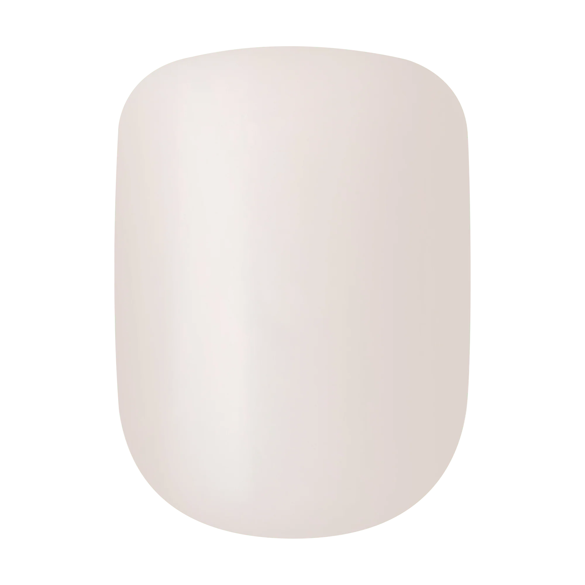 imPRESS Color Press On Nails - Point Pink - Image 6