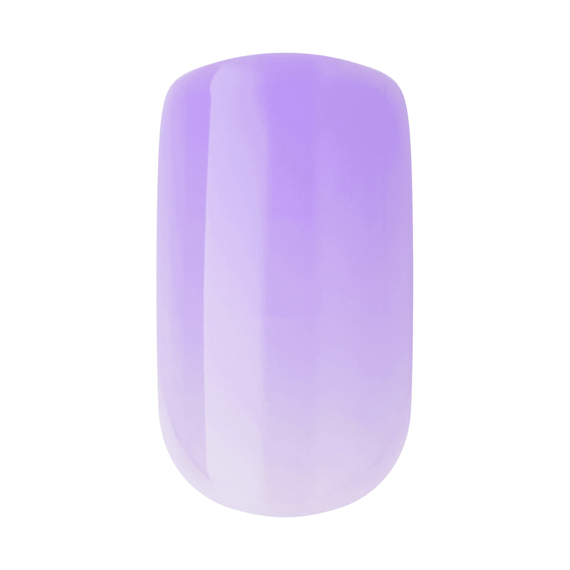 imPRESS Color Press On Nails - Cinema - Image 5