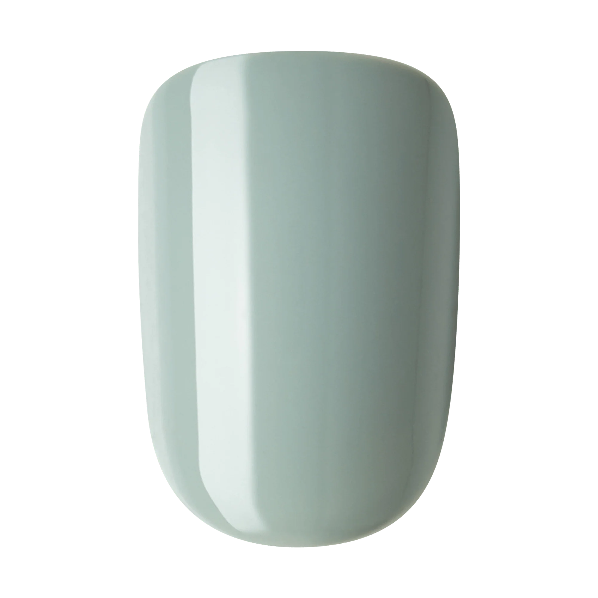 imPRESS Color Press On Nails - Going Green - Image 5
