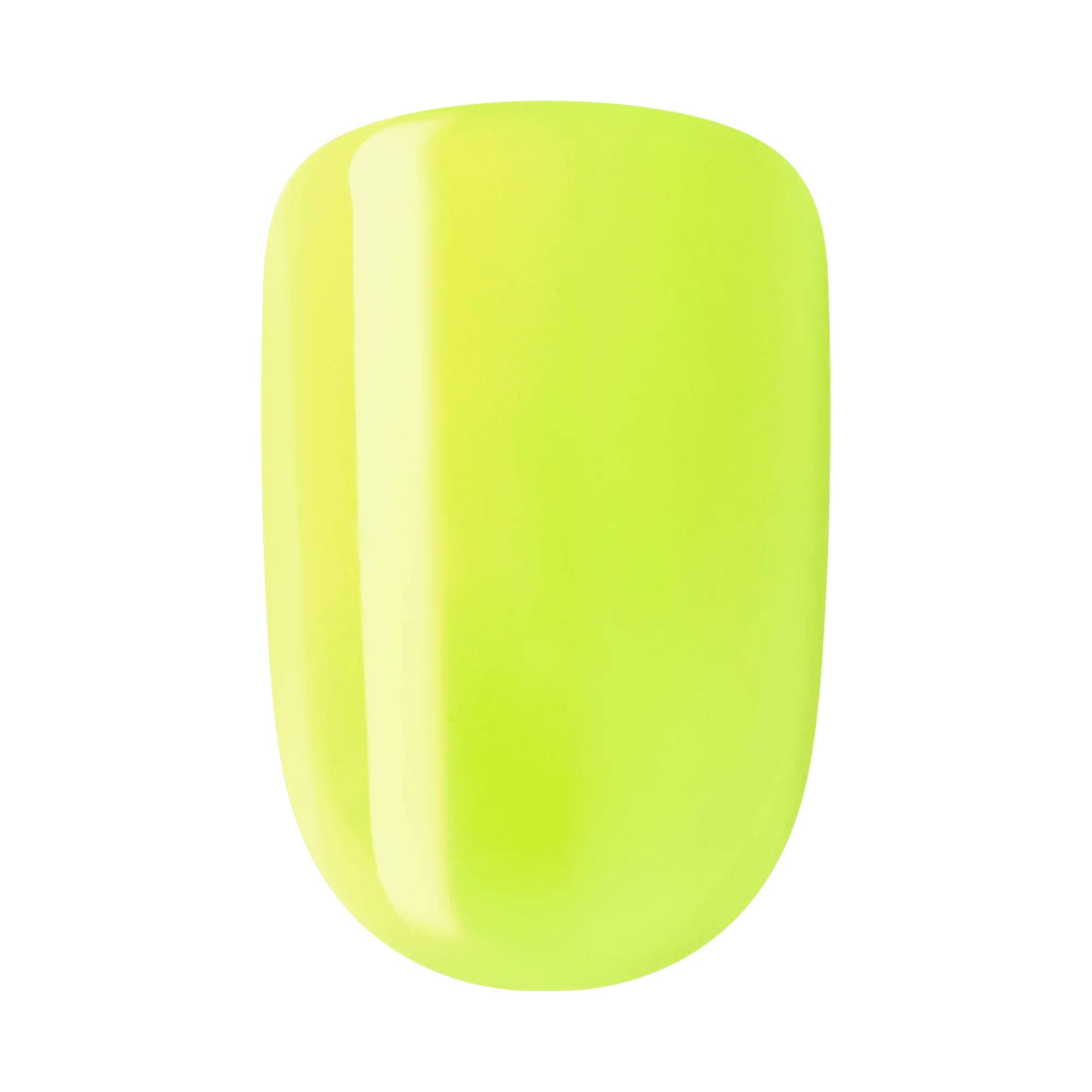 imPRESS Color Press On Nails - Brillix - Image 4