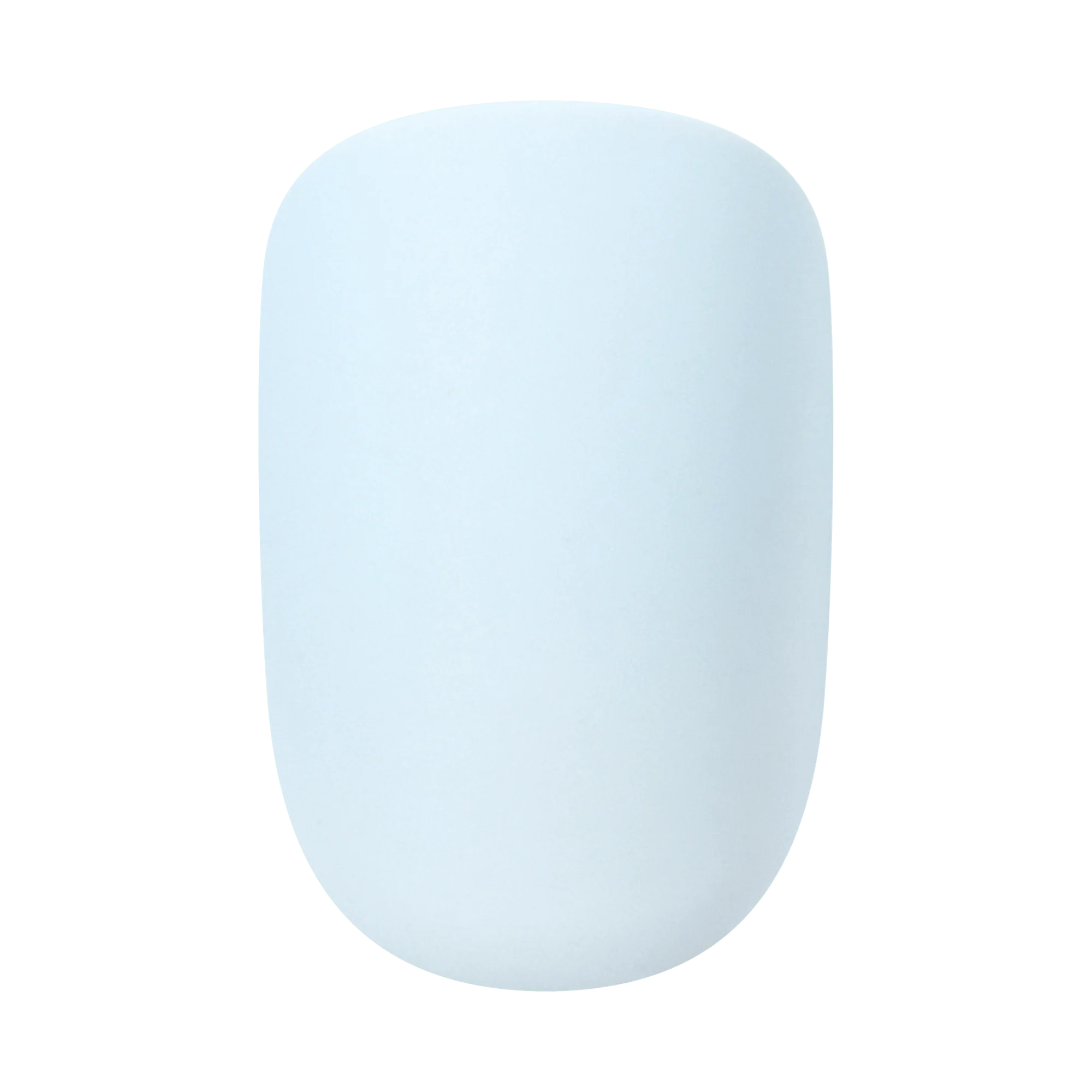 imPRESS Color Press On Nails - Loom - Image 6