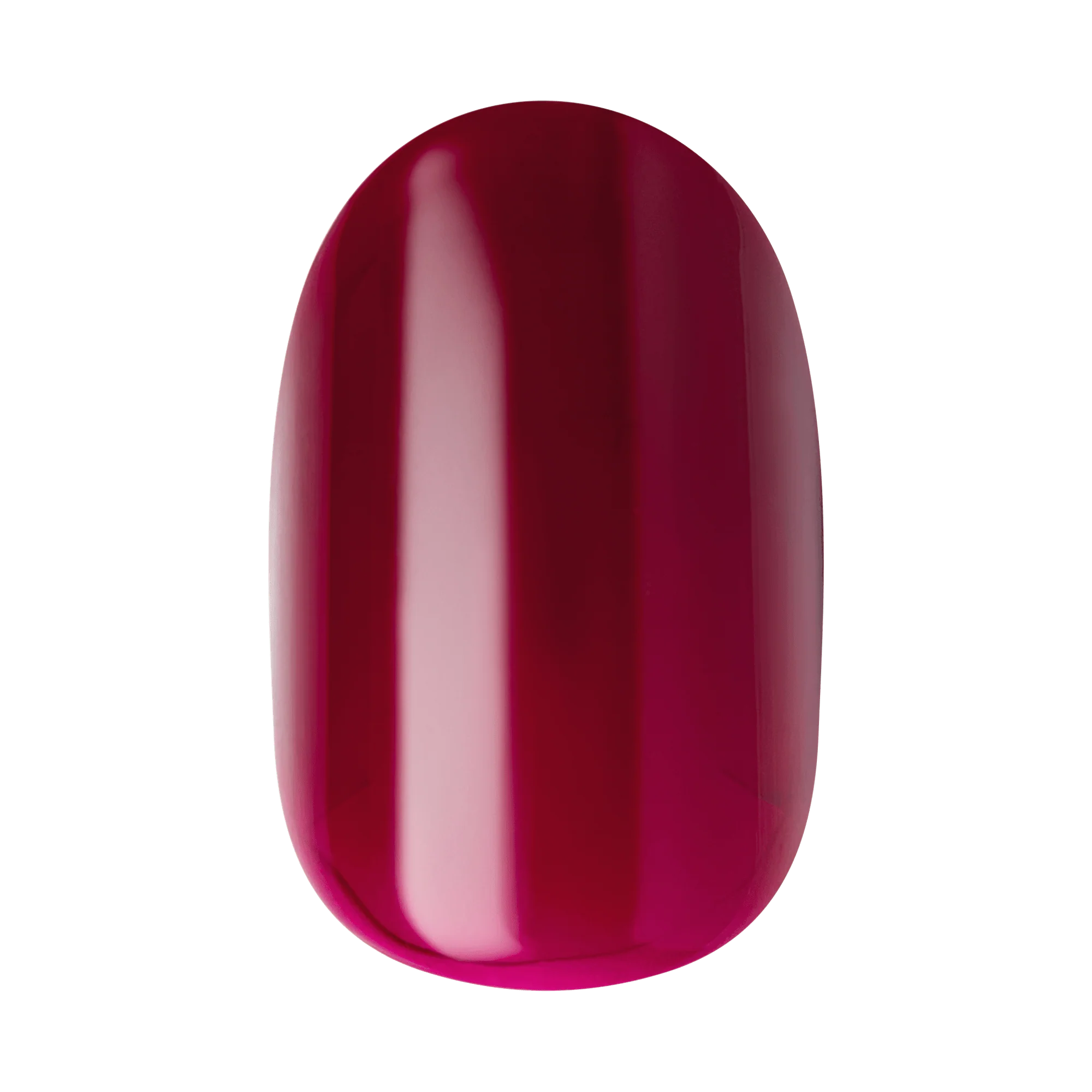 imPRESS Color Press On Nails - Maplewood - Image 4