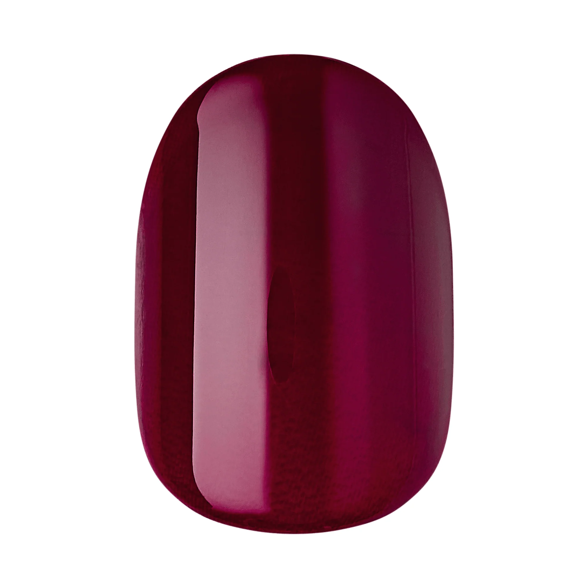 imPRESS Color Press On Nails - Over You - Image 5