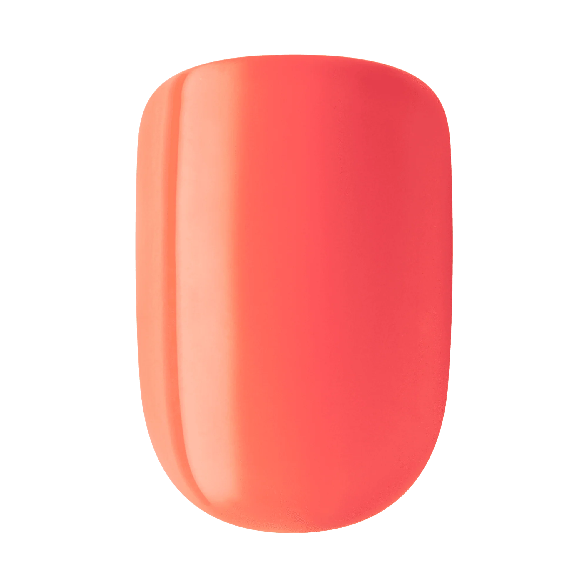imPRESS Color Press On Nails - Prime - Image 4