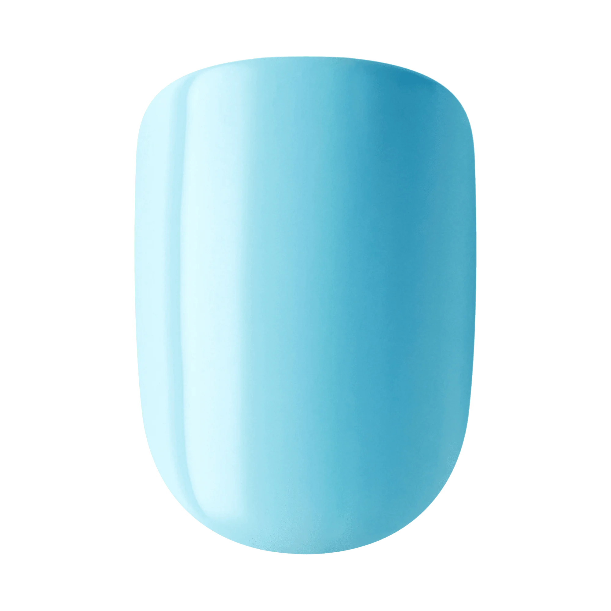 imPRESS Color Press On Nails - Quench It - Image 4
