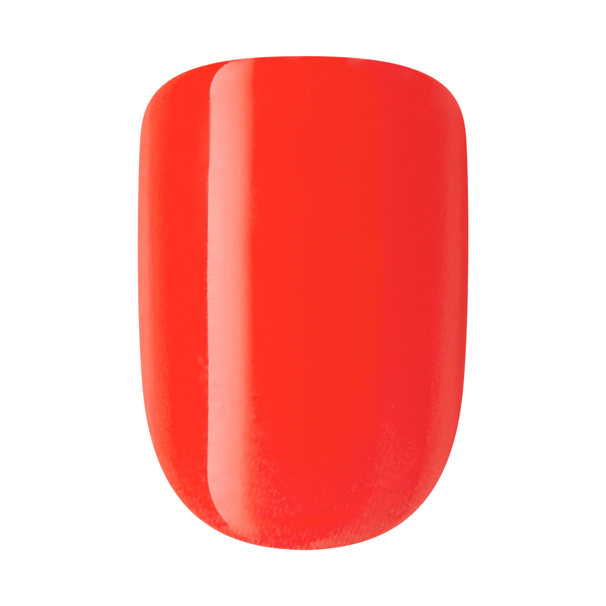 imPRESS Color Press On Nails - Sundazed - Image 6