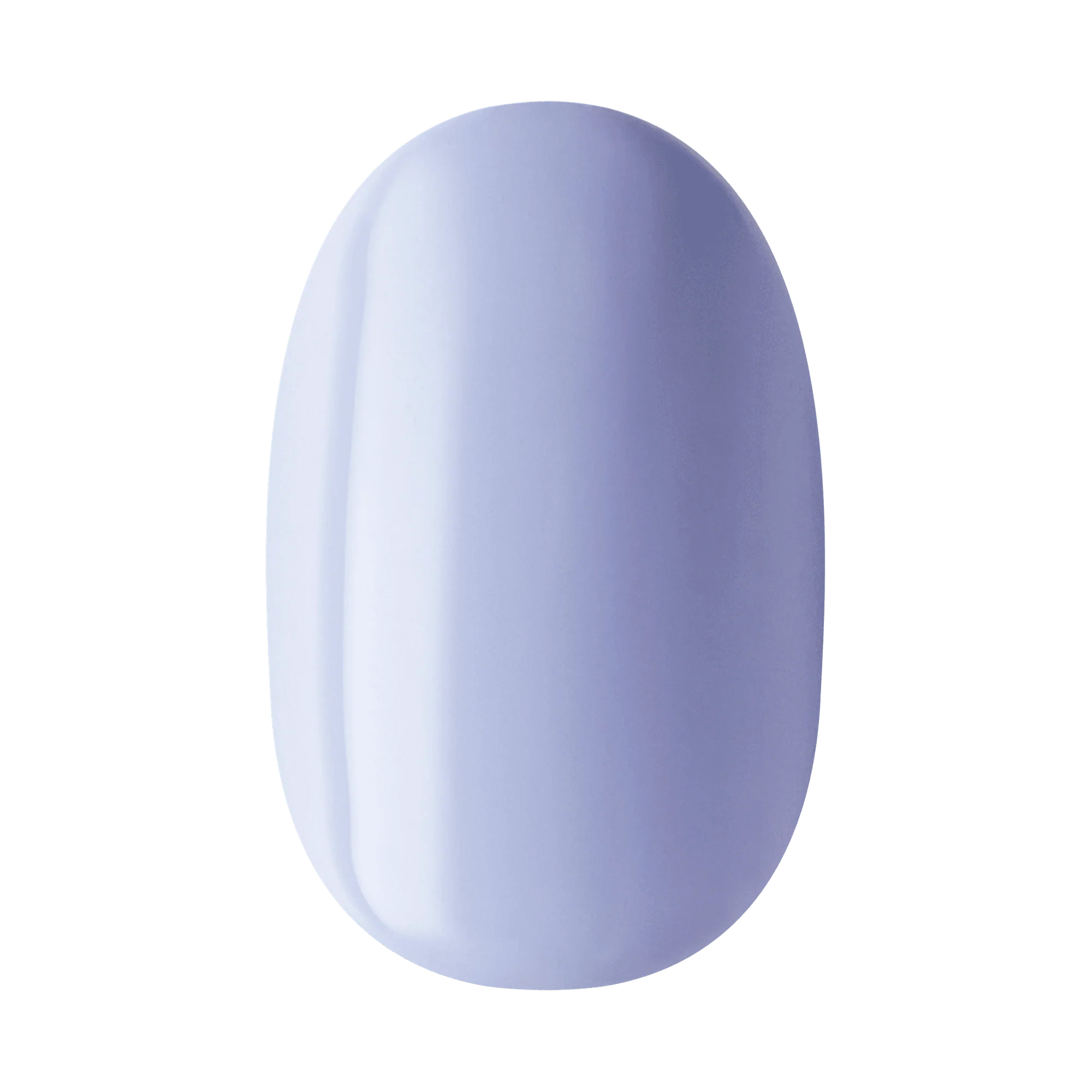 imPRESS Color Press On Nails - The Answer - Image 4