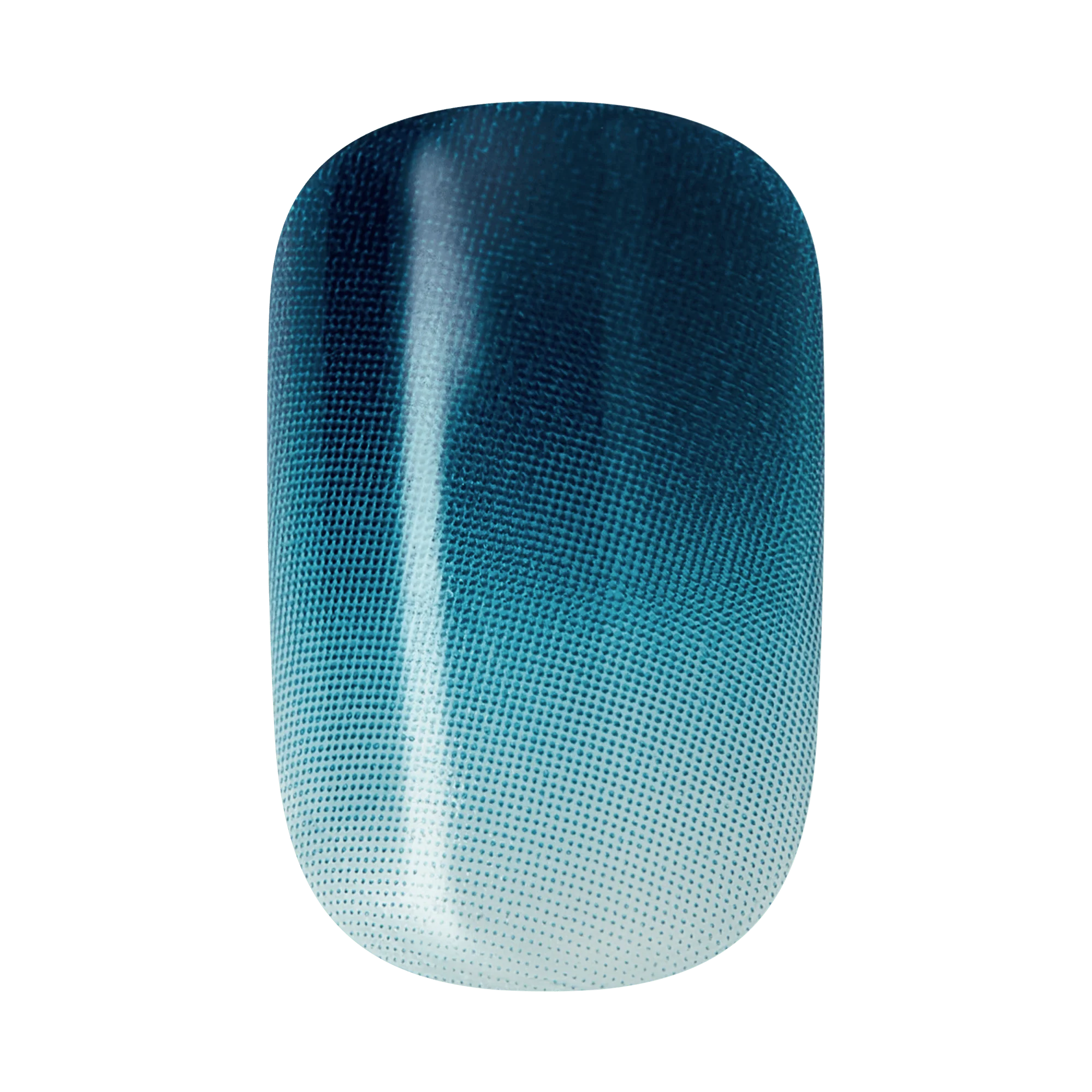 imPRESS Color Press On Nails - Velvet Breeze - Image 5