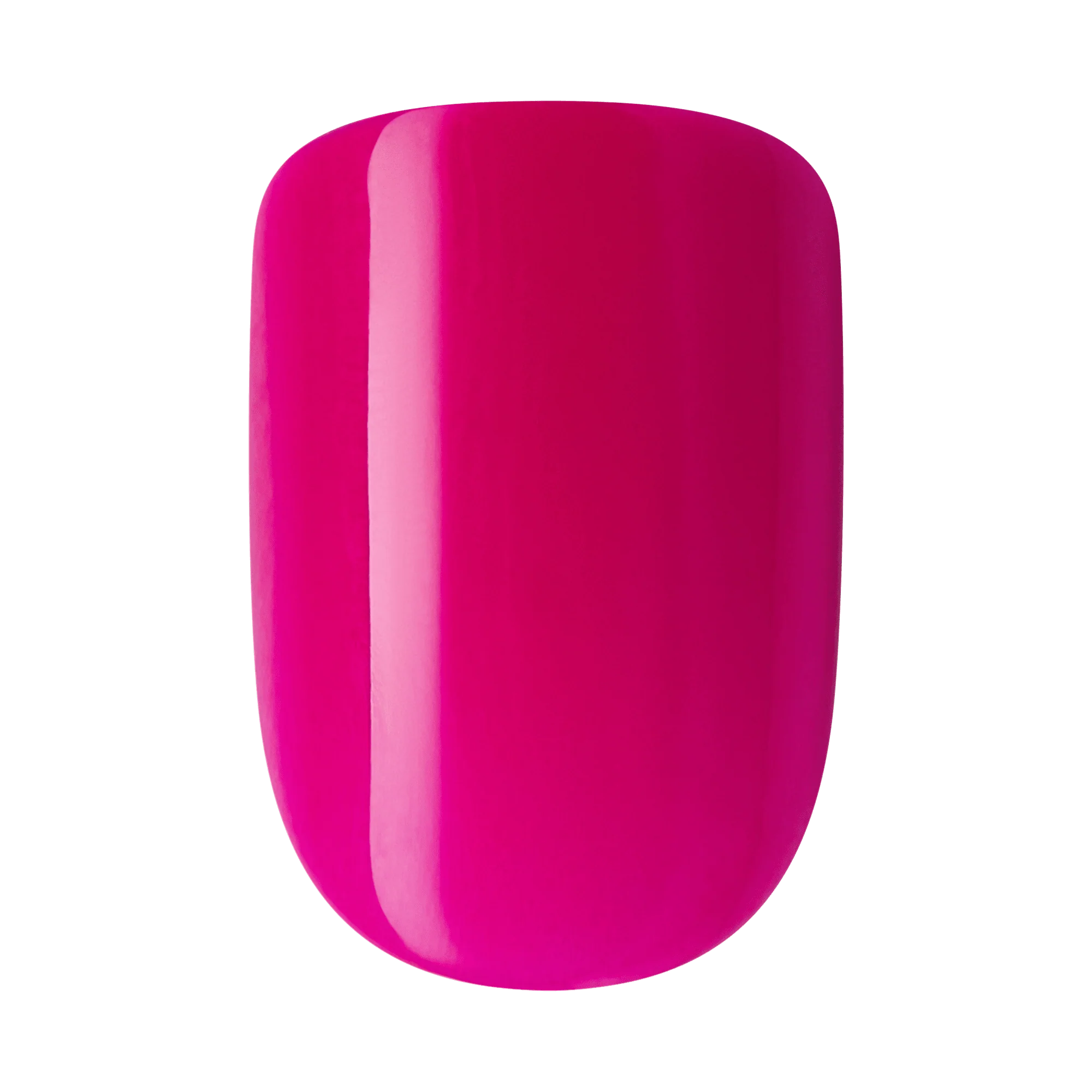 imPRESS Color Press On Nails - Views - Image 6