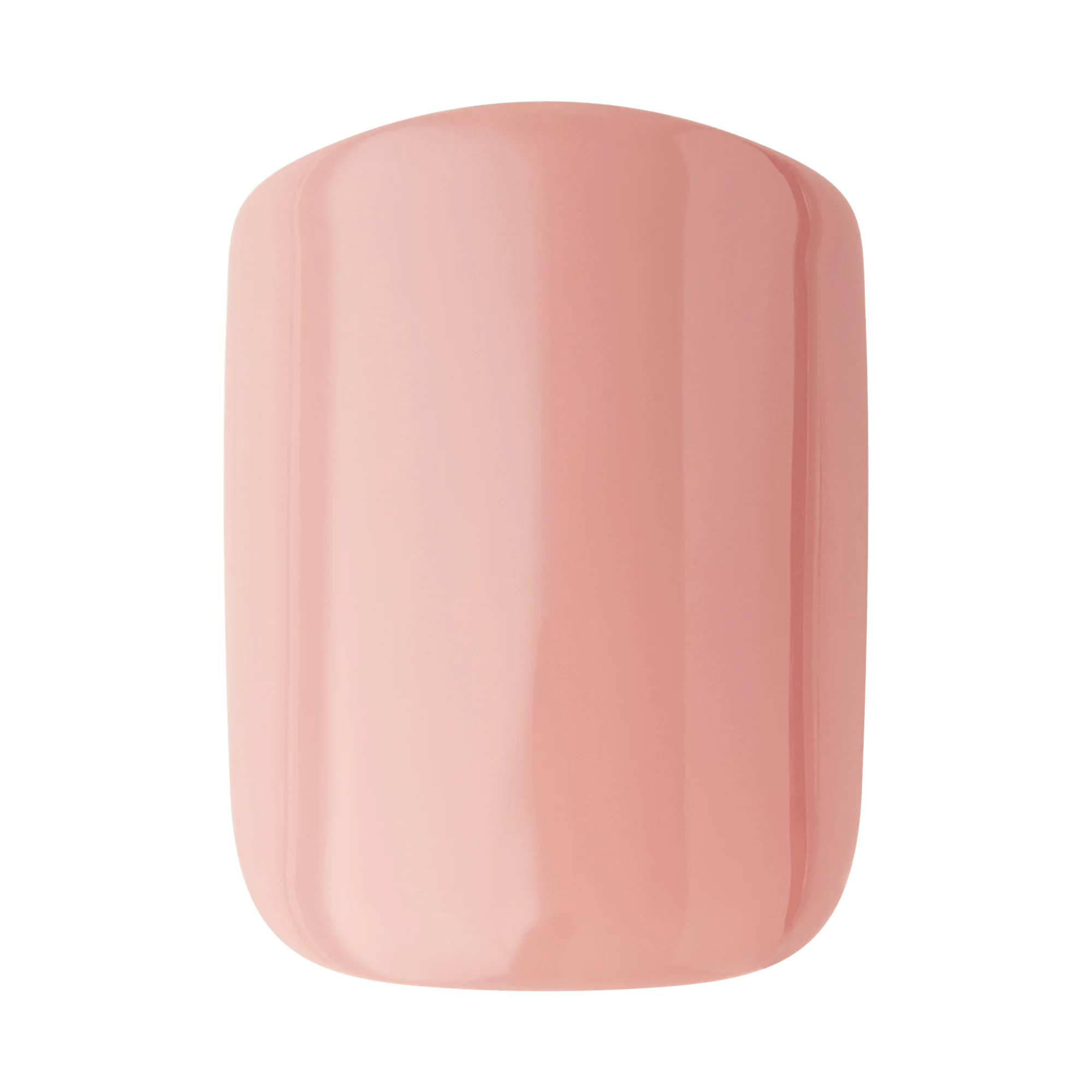 imPRESS Color Press On Nails - Your Magic - Image 4