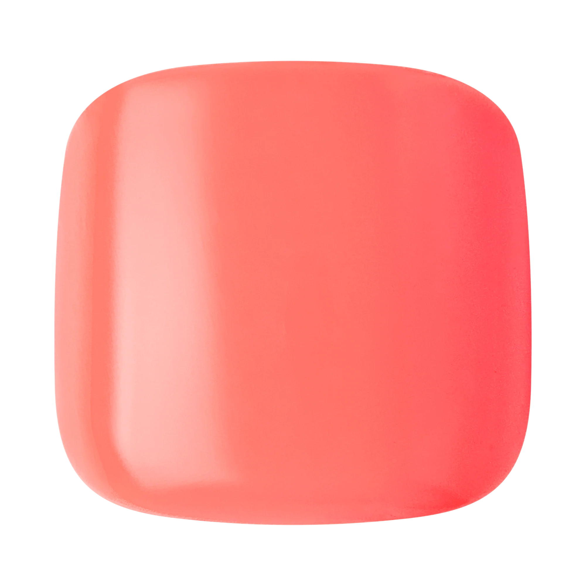 imPRESS Color Press On Pedicure - Pure Mood - Image 4