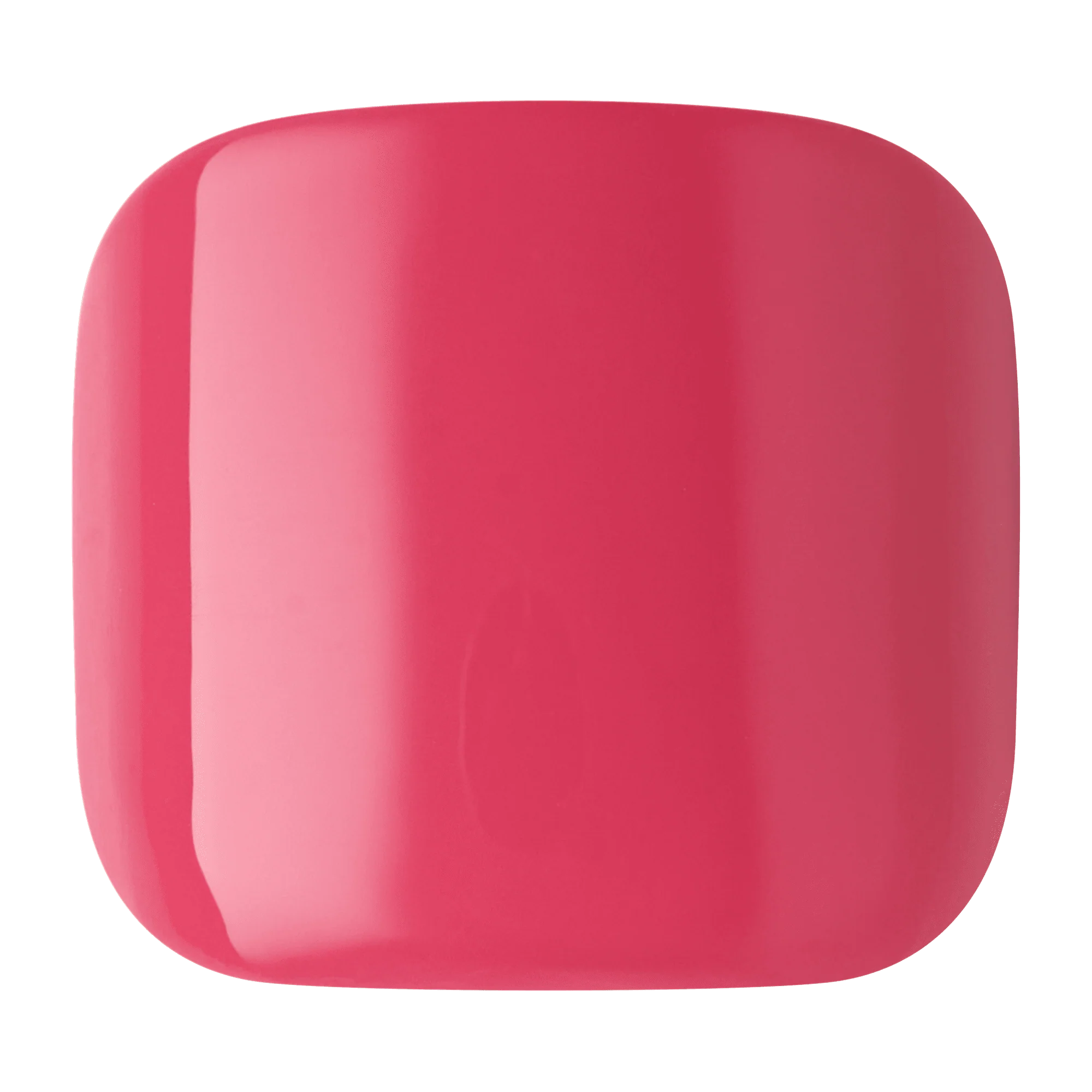 imPRESS Color Press On Toenails - Roundabout - Image 3