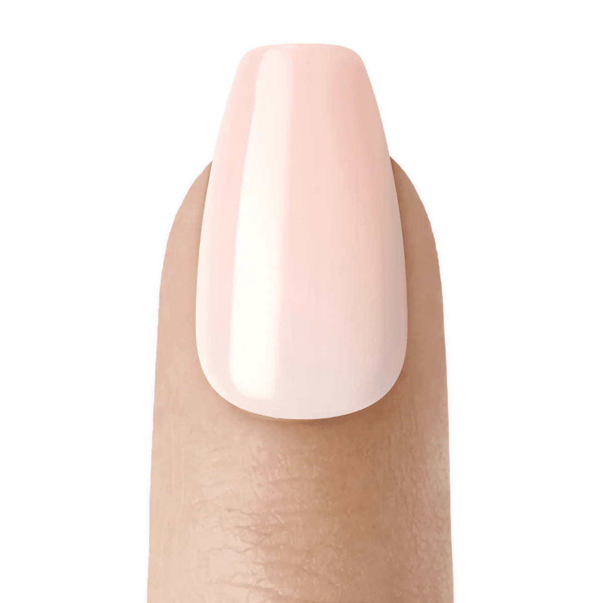 imPRESS Color Press On Nails - Serendipity - Image 3
