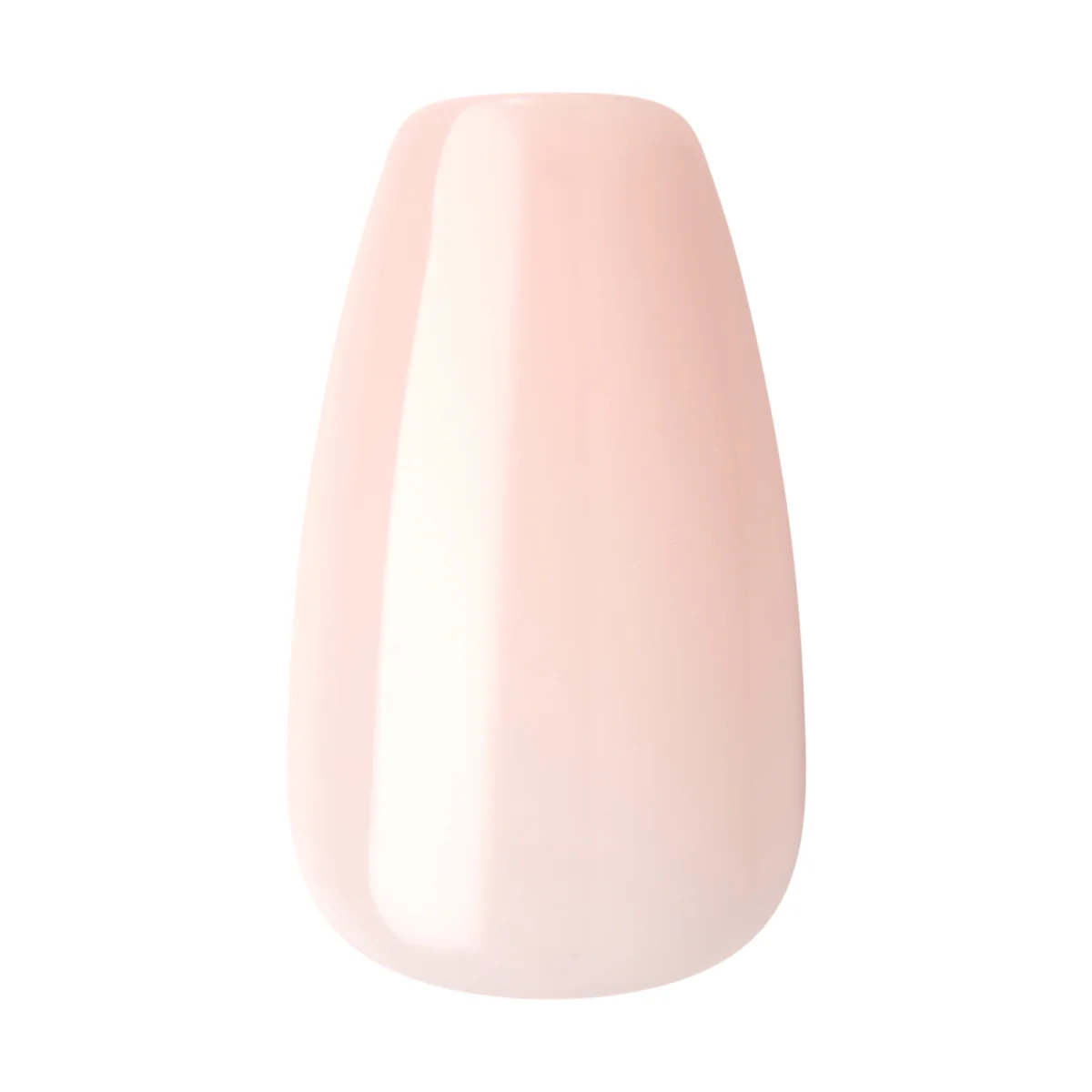 imPRESS Color Press On Nails - Serendipity - Image 5