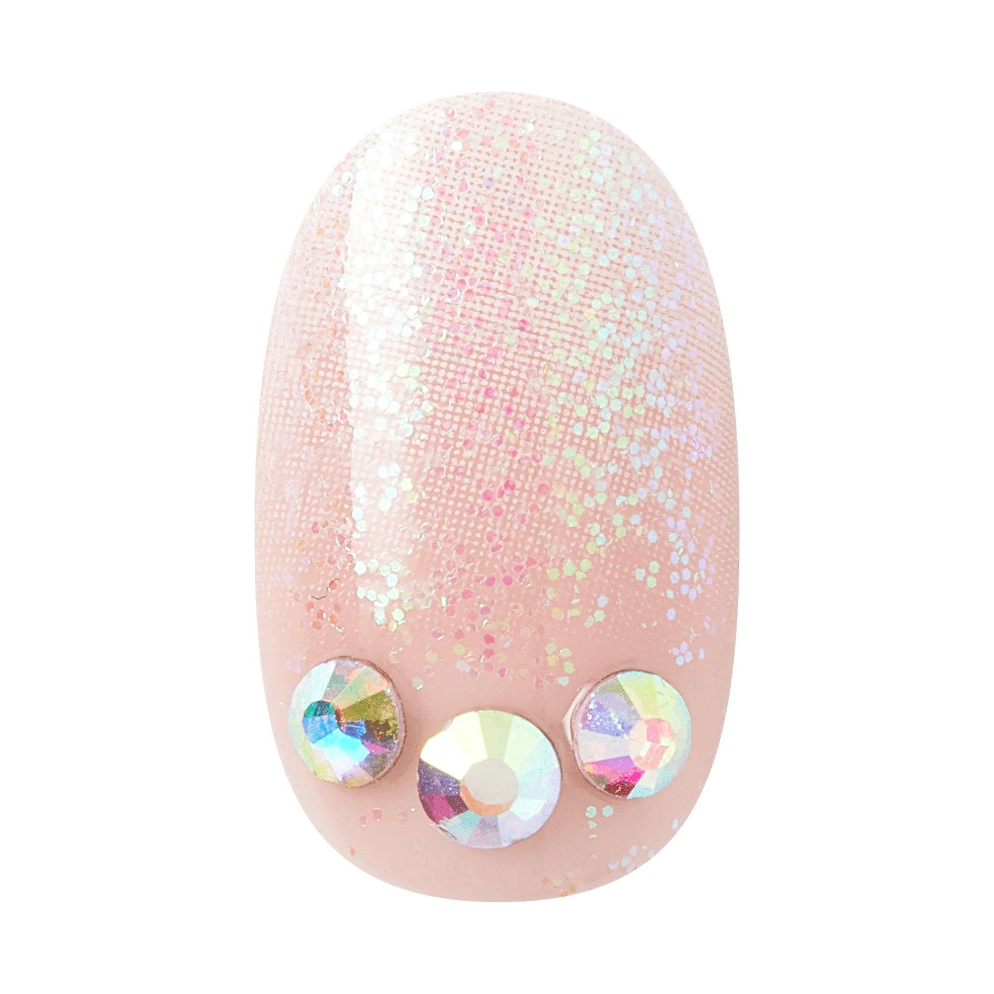 imPRESS Design Press On Nails - Even Better - Image 5