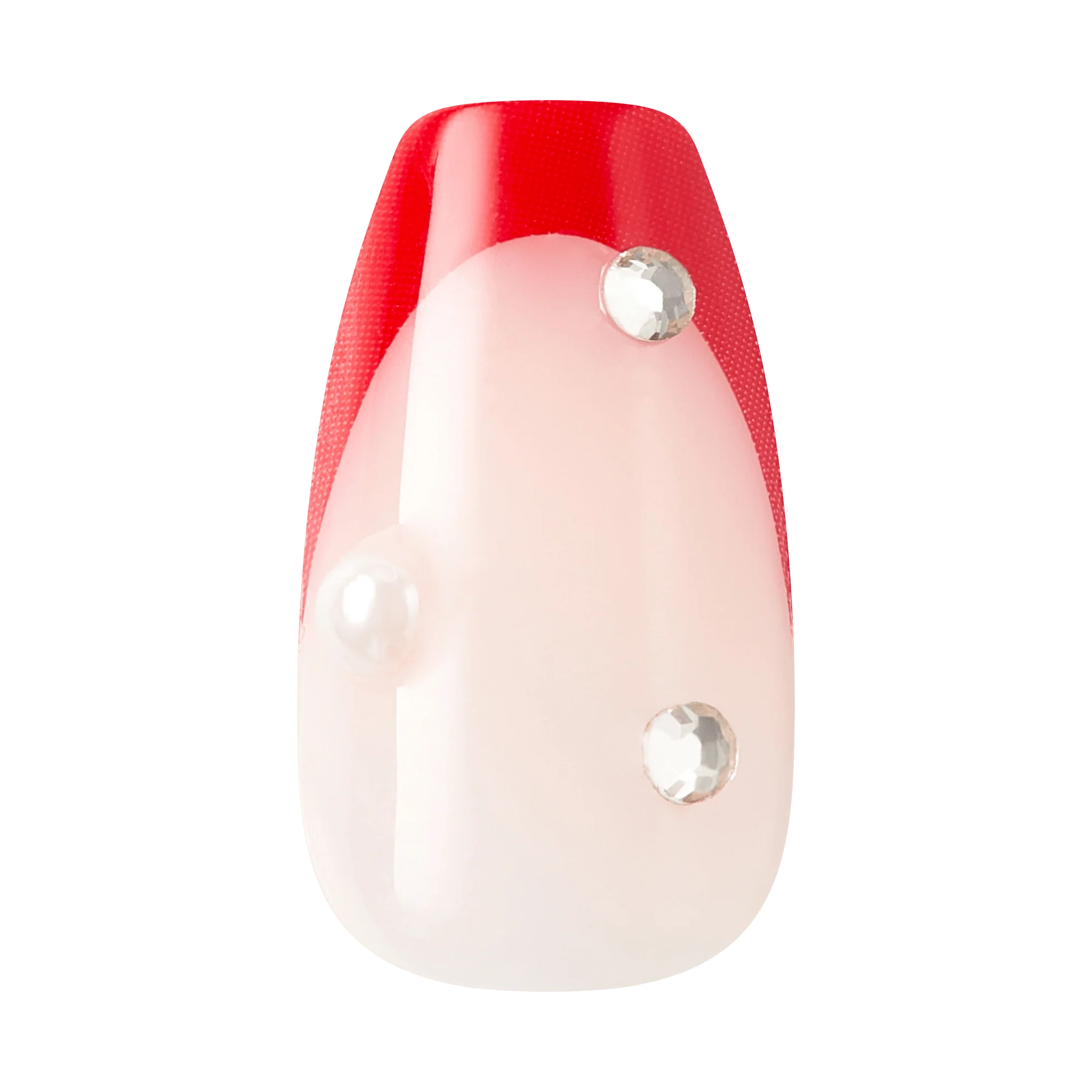 imPRESS Design Press On Nails - Happy World - Image 5