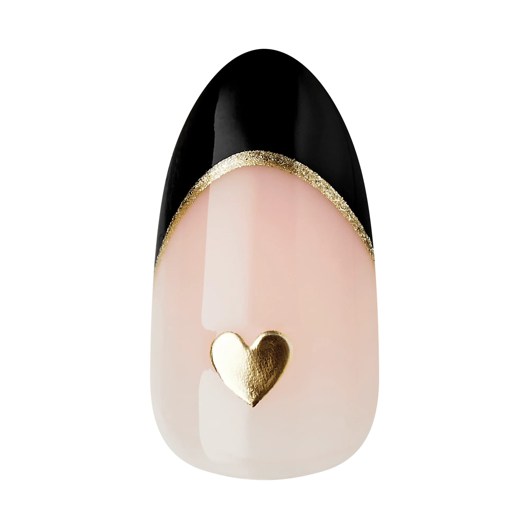 imPRESS Design Press On Nails - Positive - Image 6