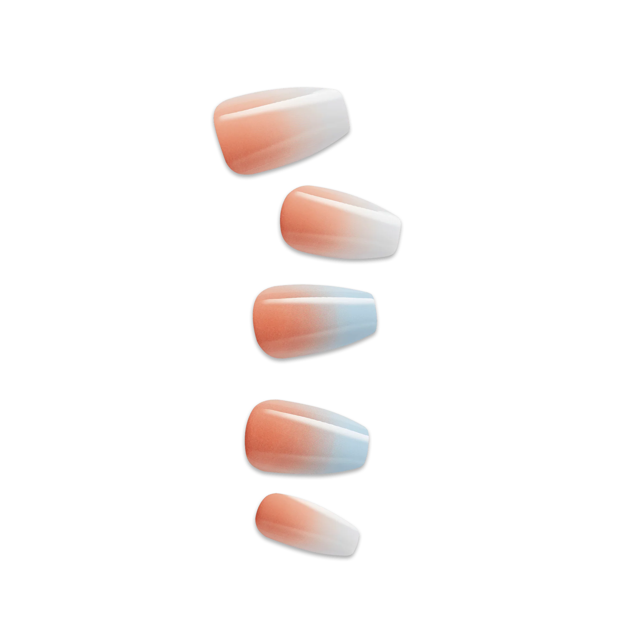 imPRESS Design Press On Nails - Soiree