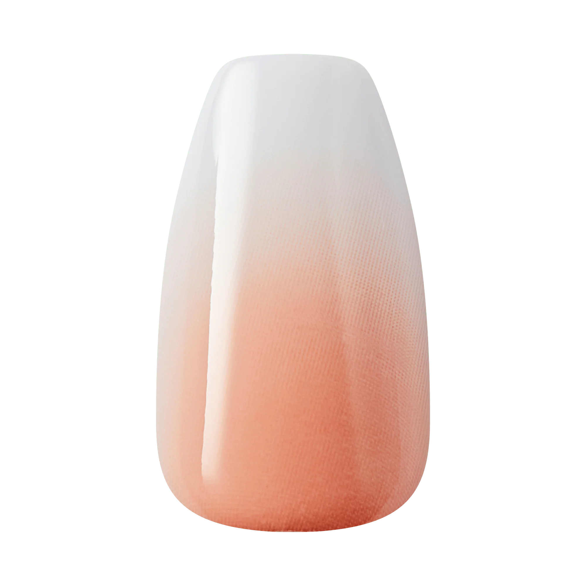 imPRESS Design Press On Nails - Soiree - Image 5