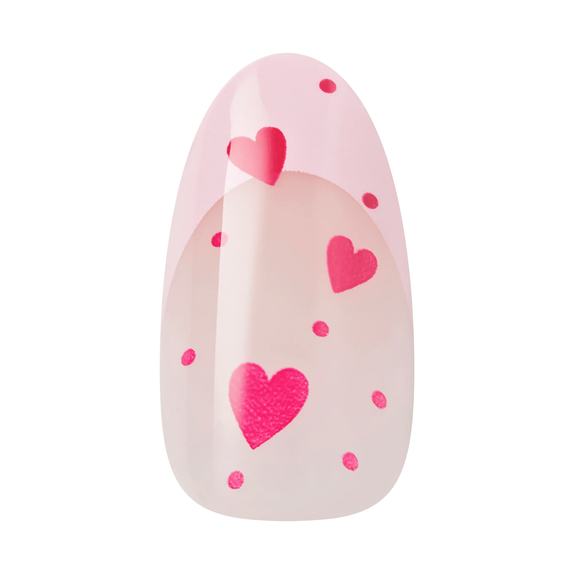 imPRESS Design Press On Nails - Still The One - Image 6