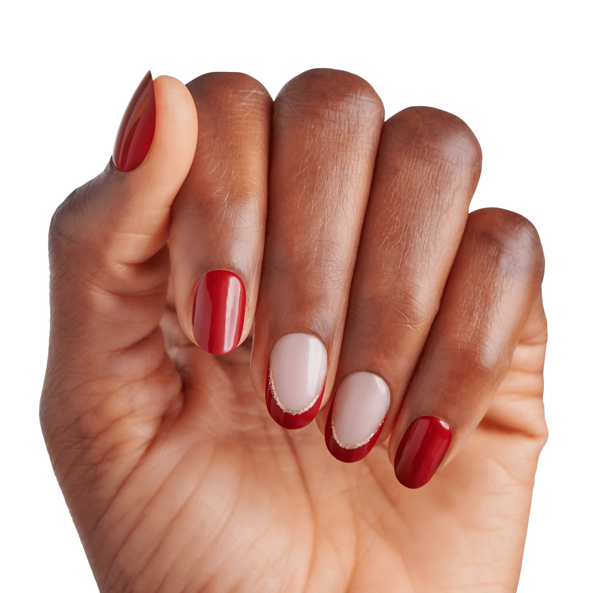 imPRESS Design Press On Nails - The Iconic - Image 4