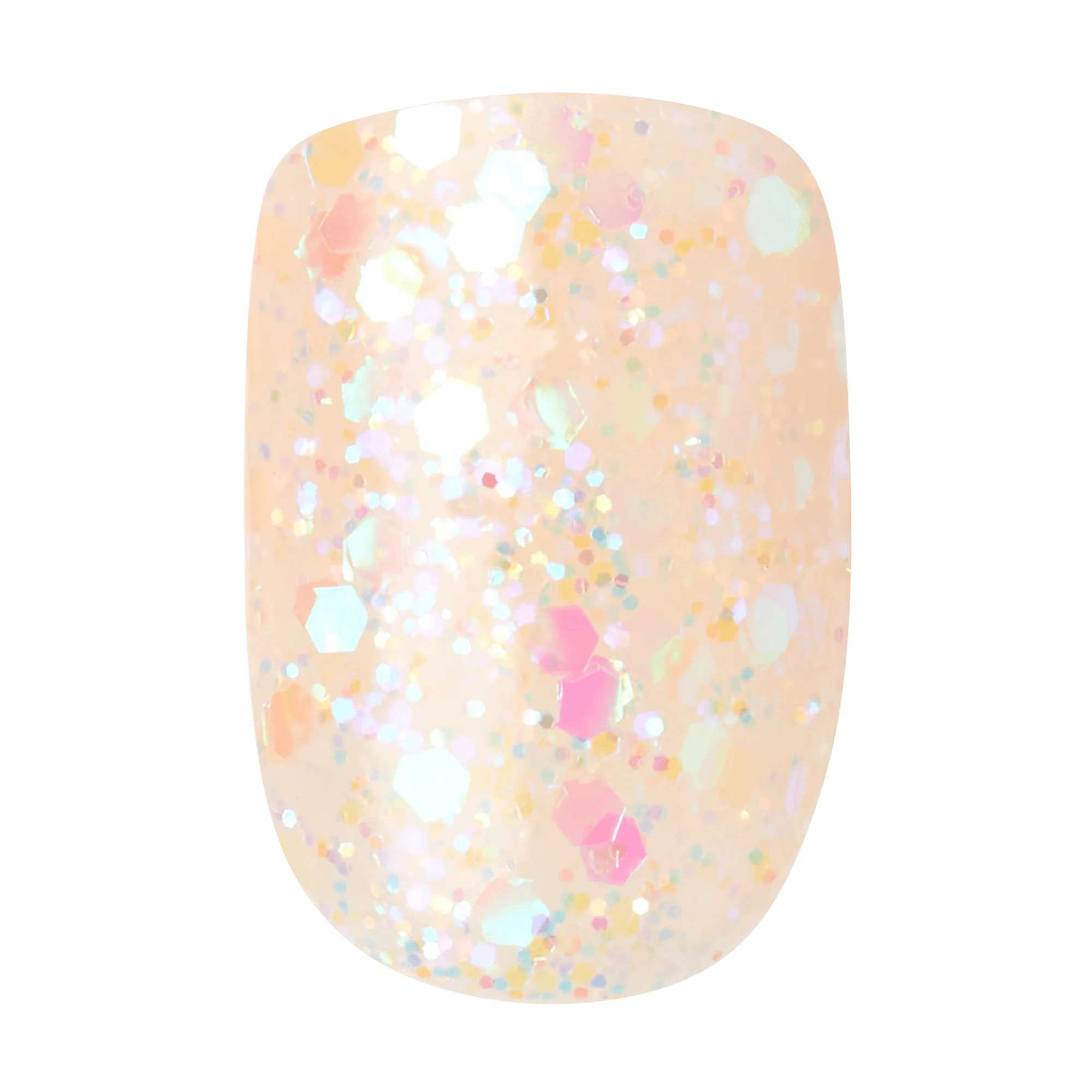 imPRESS Press On Nails - Dorothy - Image 4