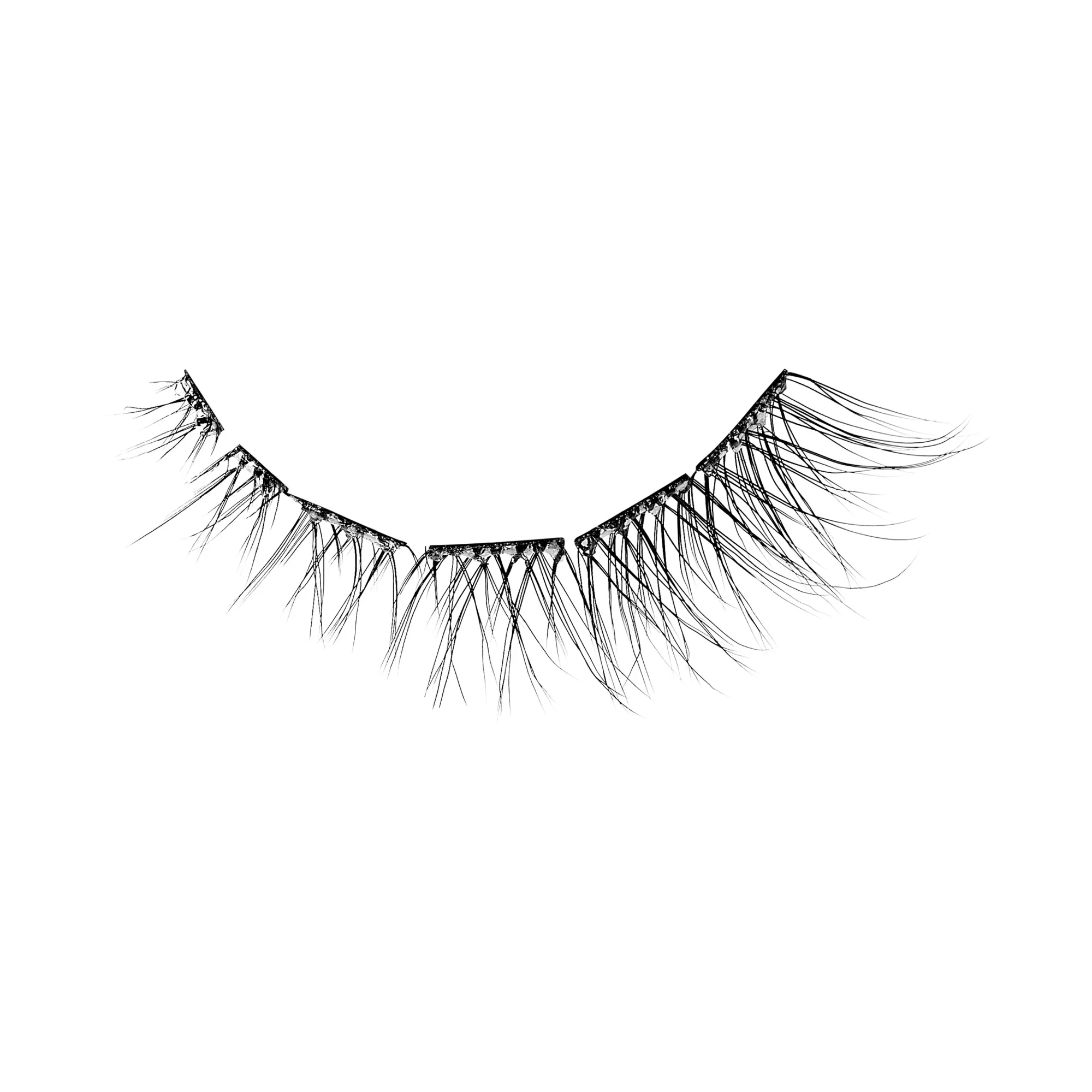 KISS Lash Case Kit - Image 6