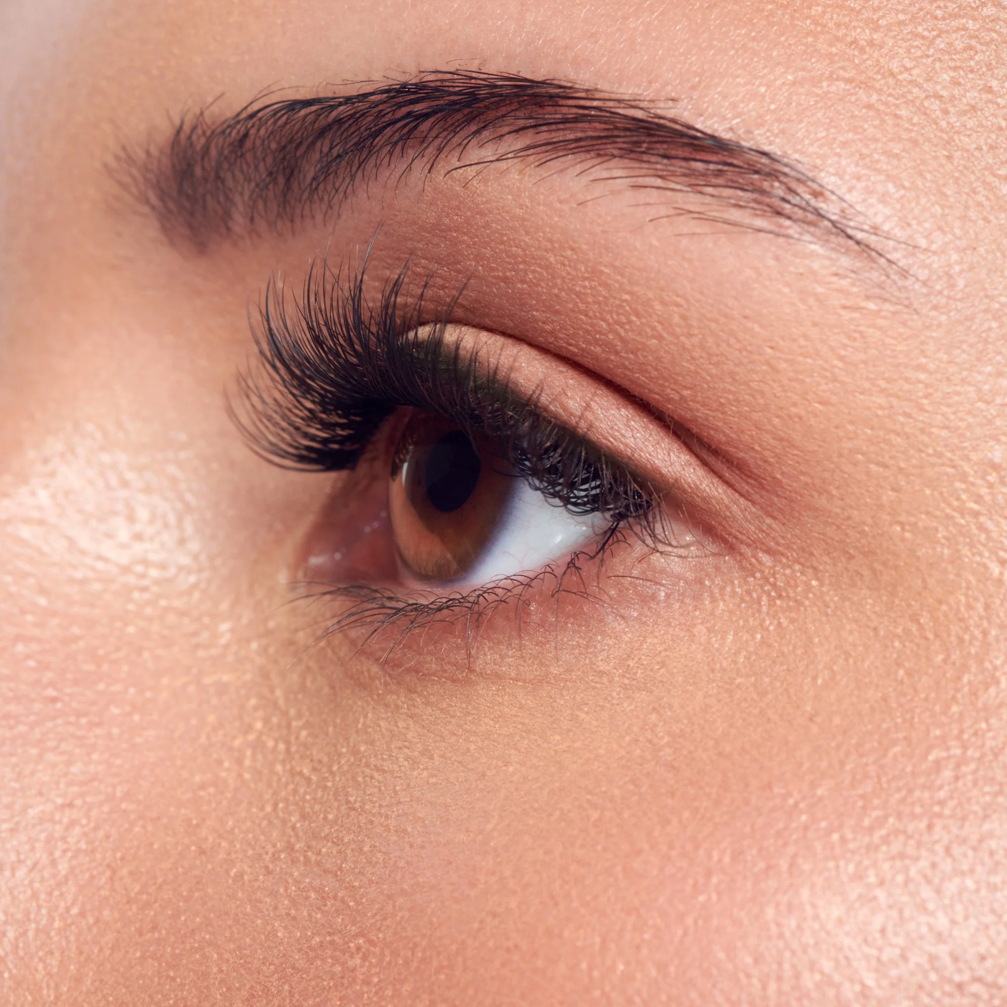 imPRESS Pre-Glued Lash Clusters Multipack - Classic Natural - Image 3