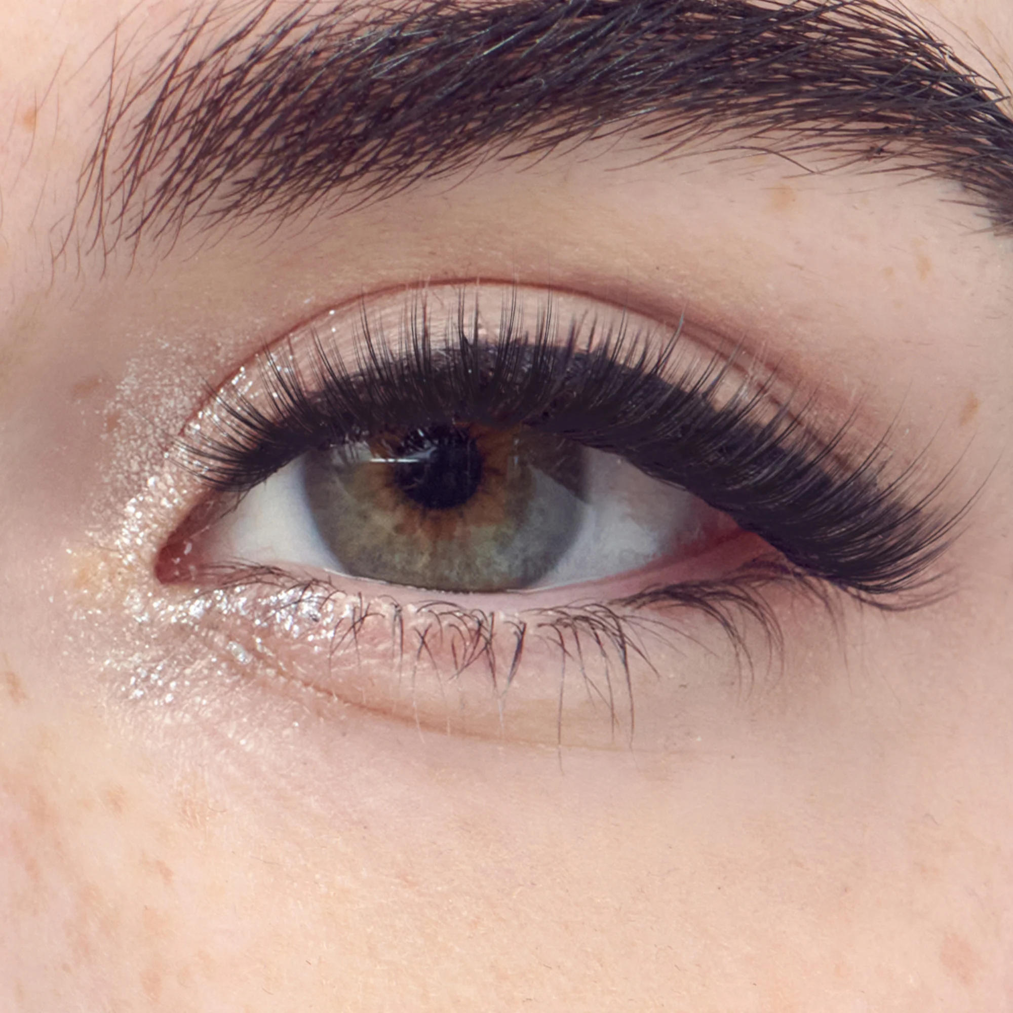 imPRESS Pre-Glued Lash Clusters Multipack - Soft Natural - Image 3