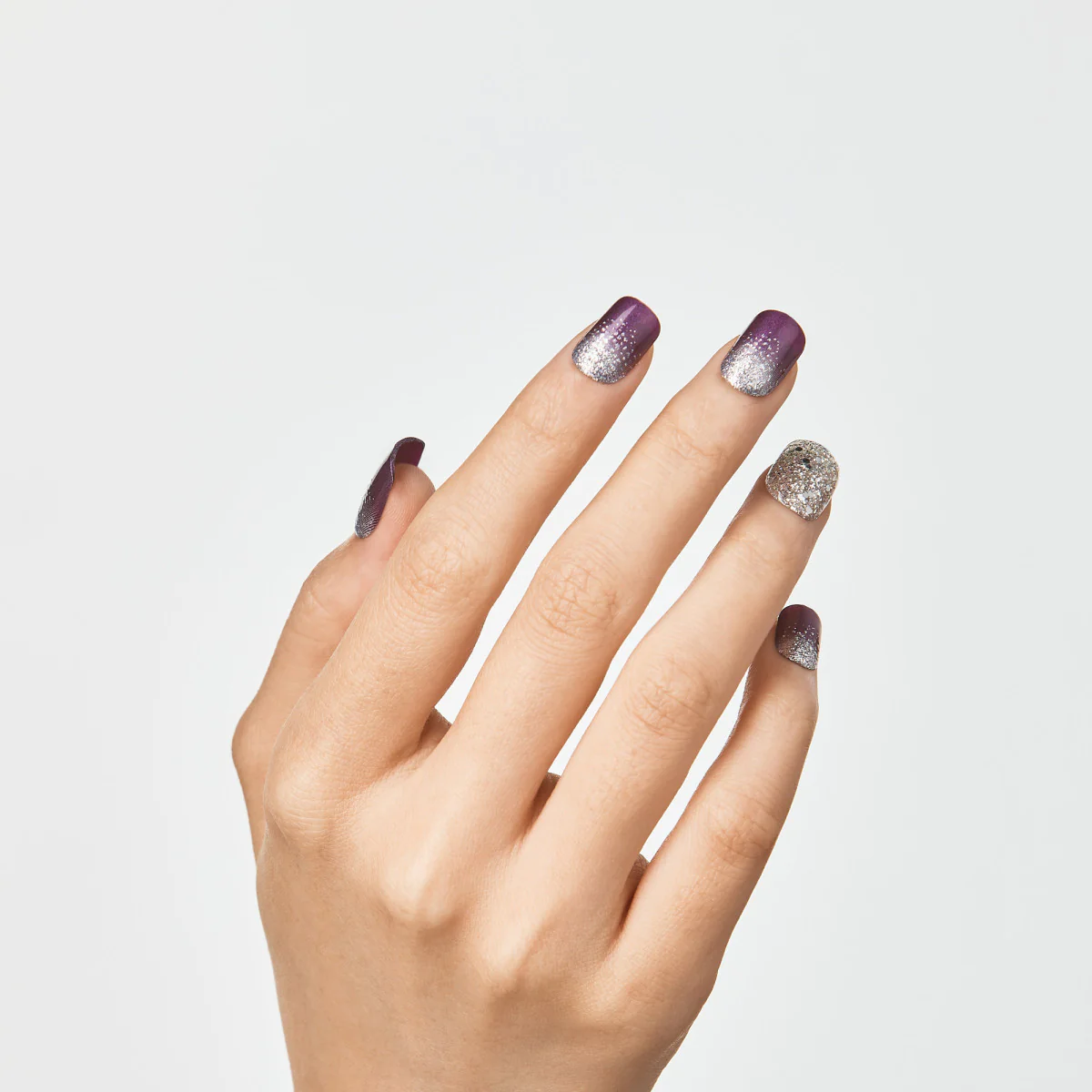 imPRESS Press-On Manicure - Heartquake - Image 2