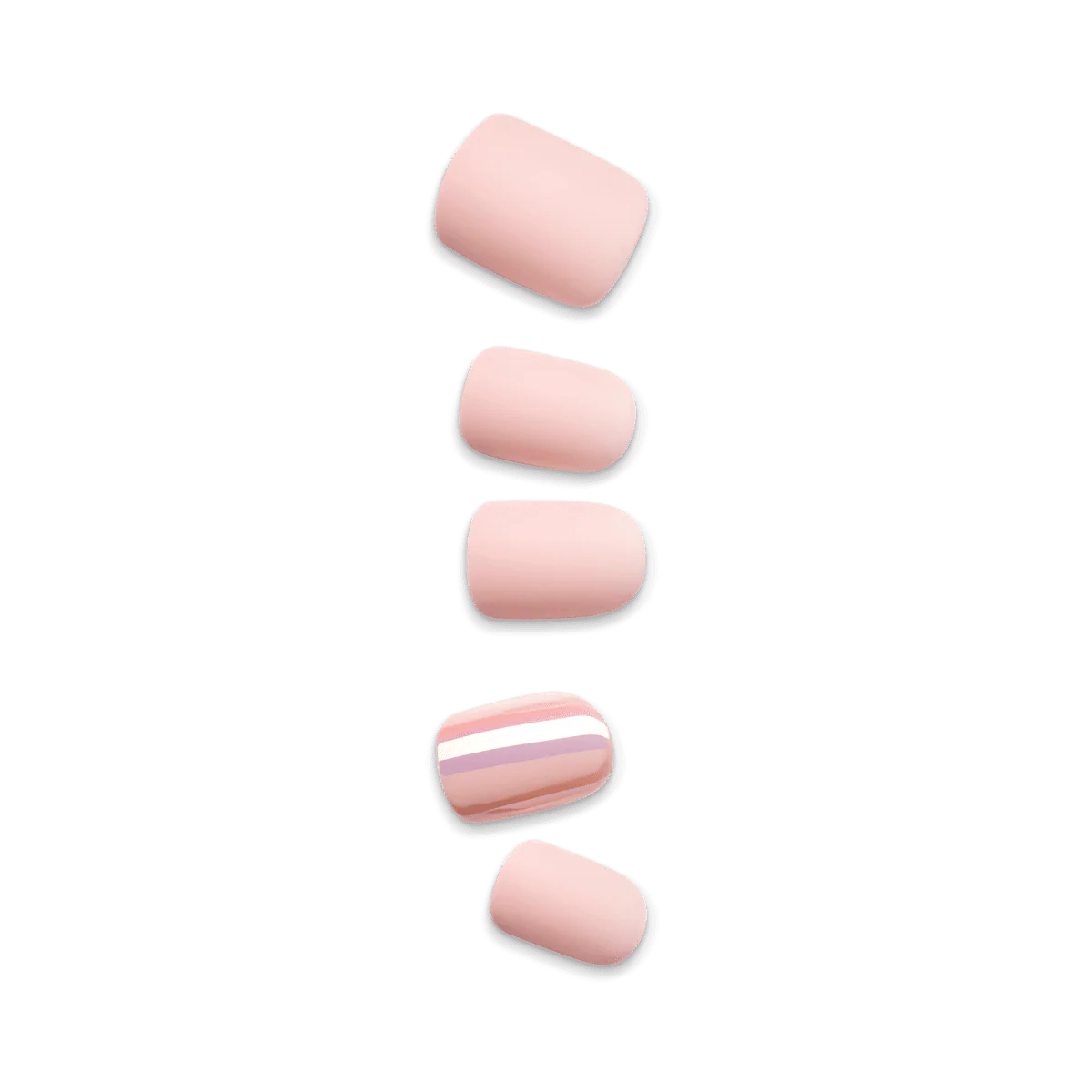 imPRESS Press-On Manicure - Keep in Touch