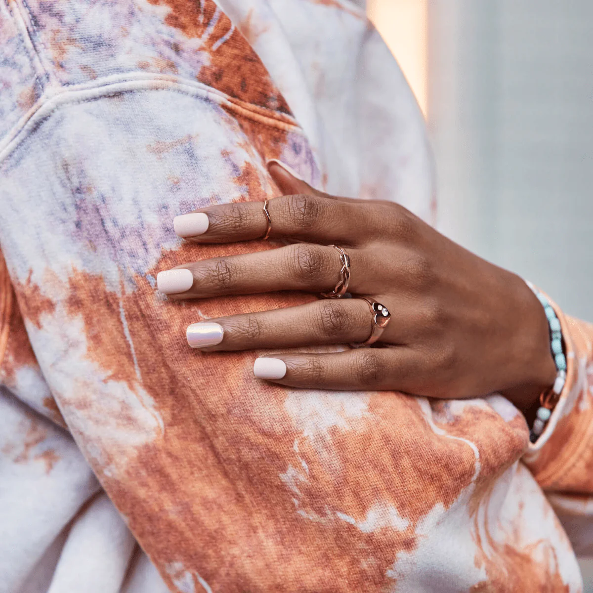 imPRESS Press-On Manicure - Keep in Touch - Image 2