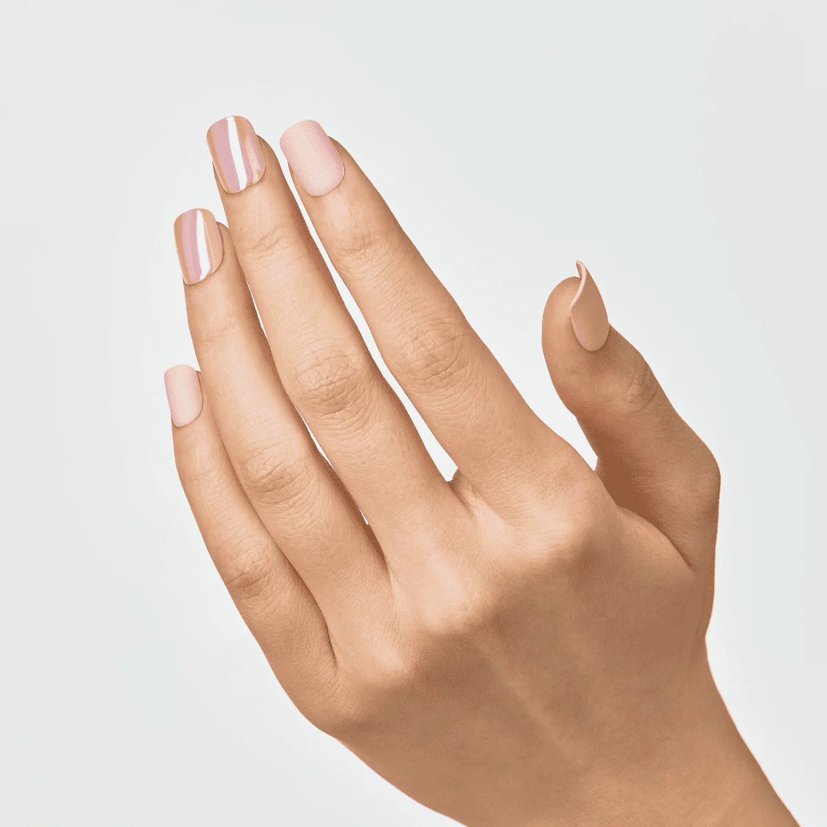imPRESS Press-On Manicure - Keep in Touch - Image 3