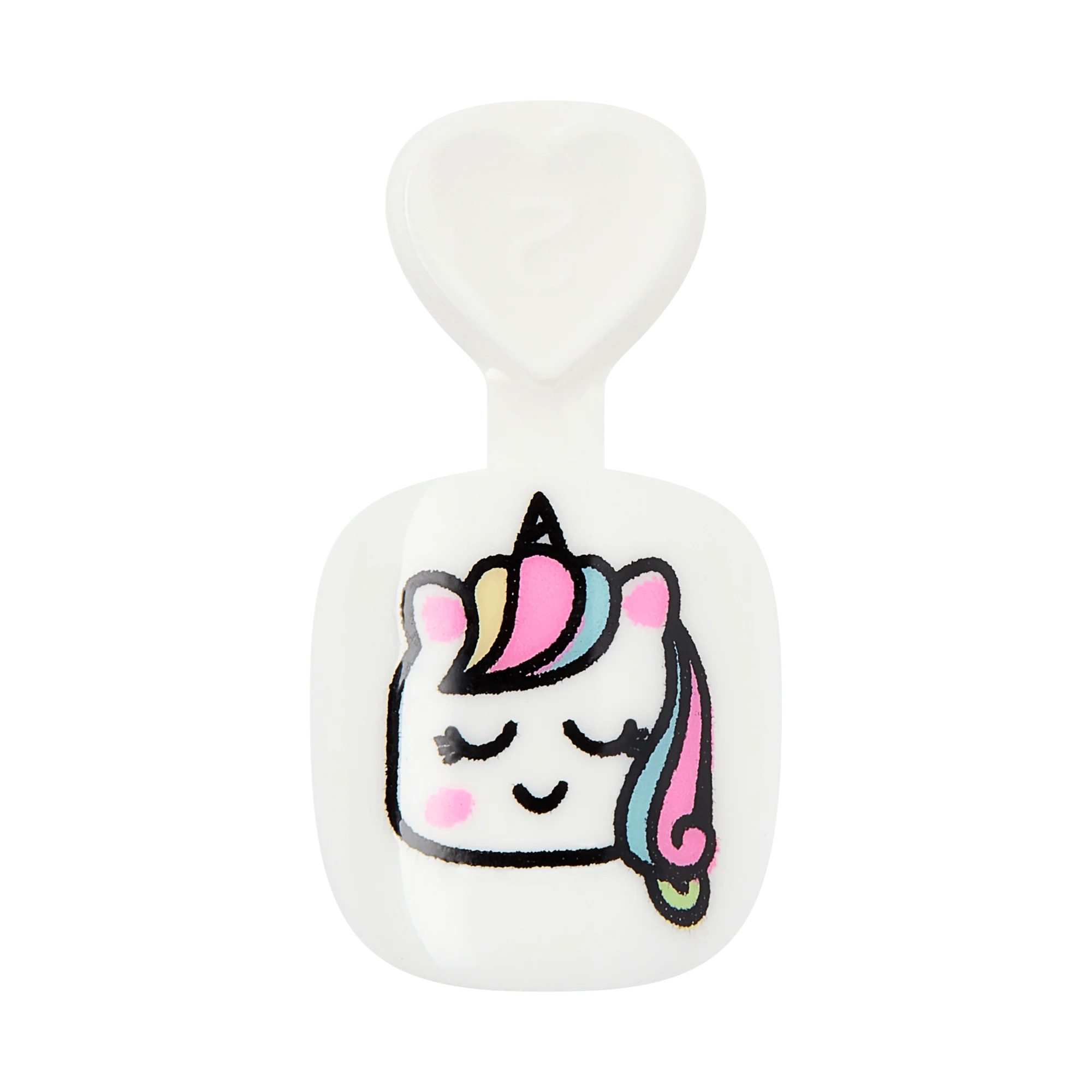 imPRESS Kids Press On Nails - Berry Best - Image 5