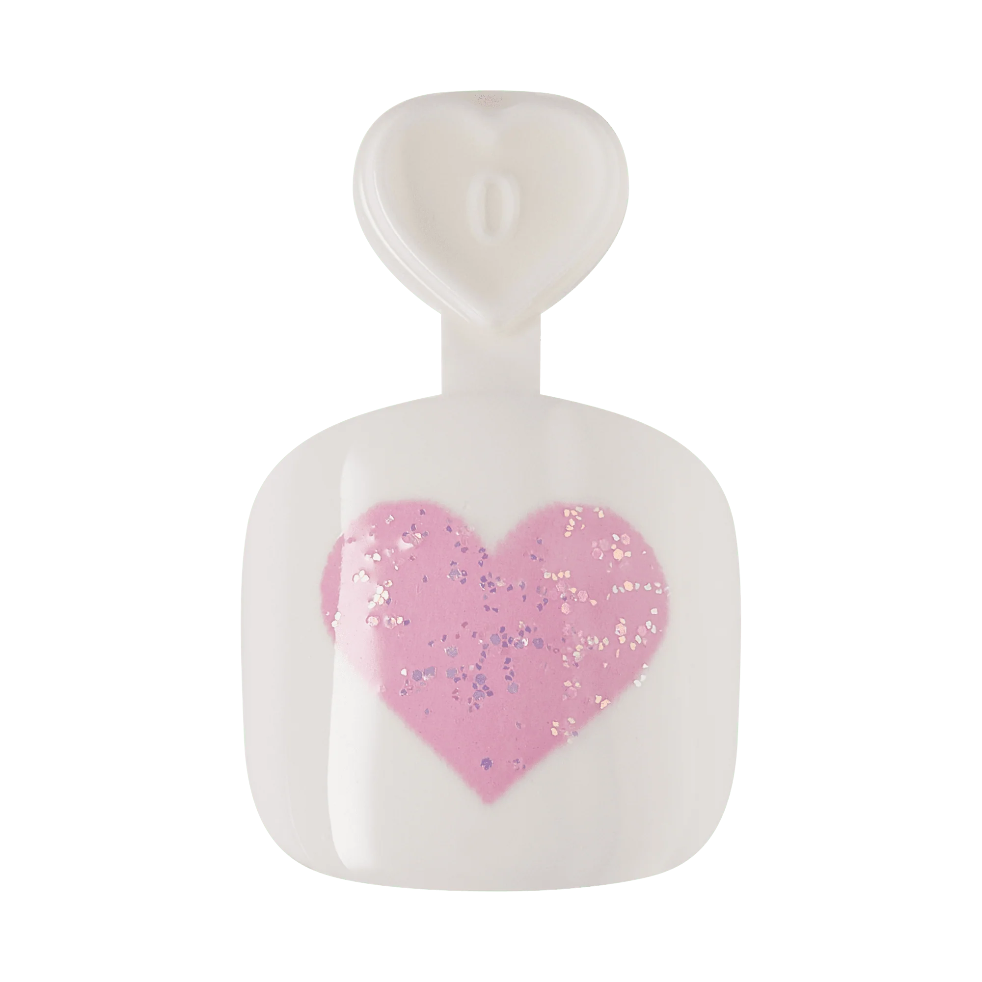 imPRESS Kids Press On Nails - Bunny Kisses - Image 6
