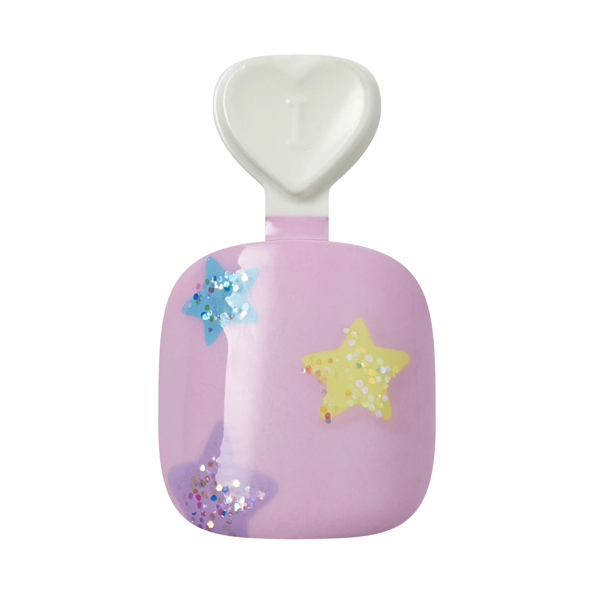 imPRESS Kids Press On Nails - Easter Charm - Image 6