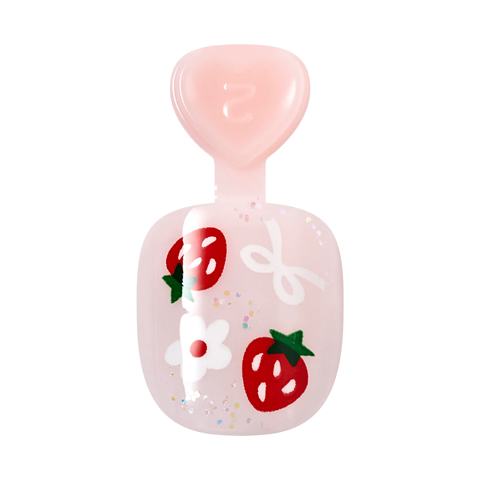 imPRESS Kids Press On Nails - Hop & Joy - Image 5
