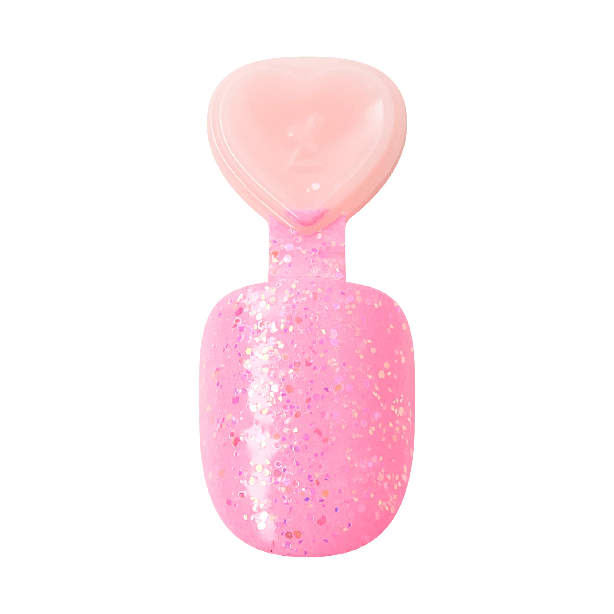 imPRESS Kids Press On Nails - Little Sprout - Image 5
