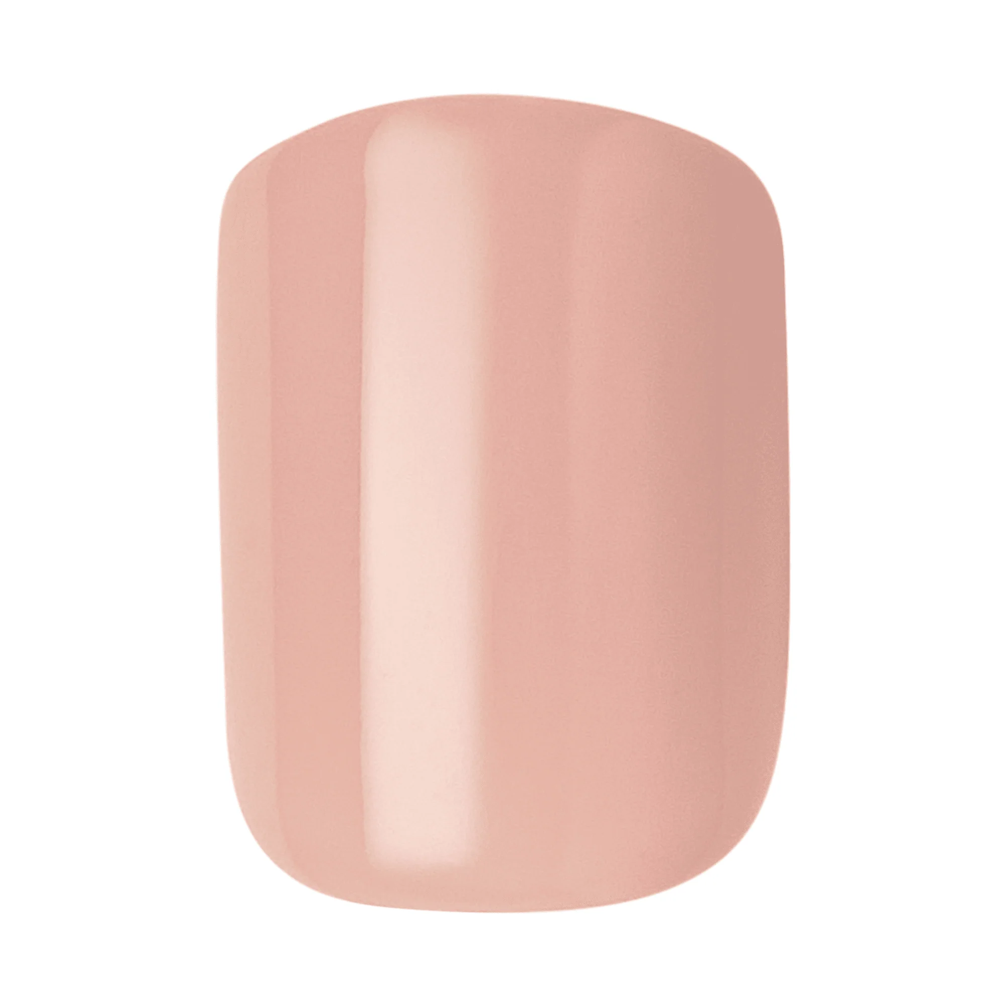 imPRESS Design Press On Nails - Kingdom - Image 6