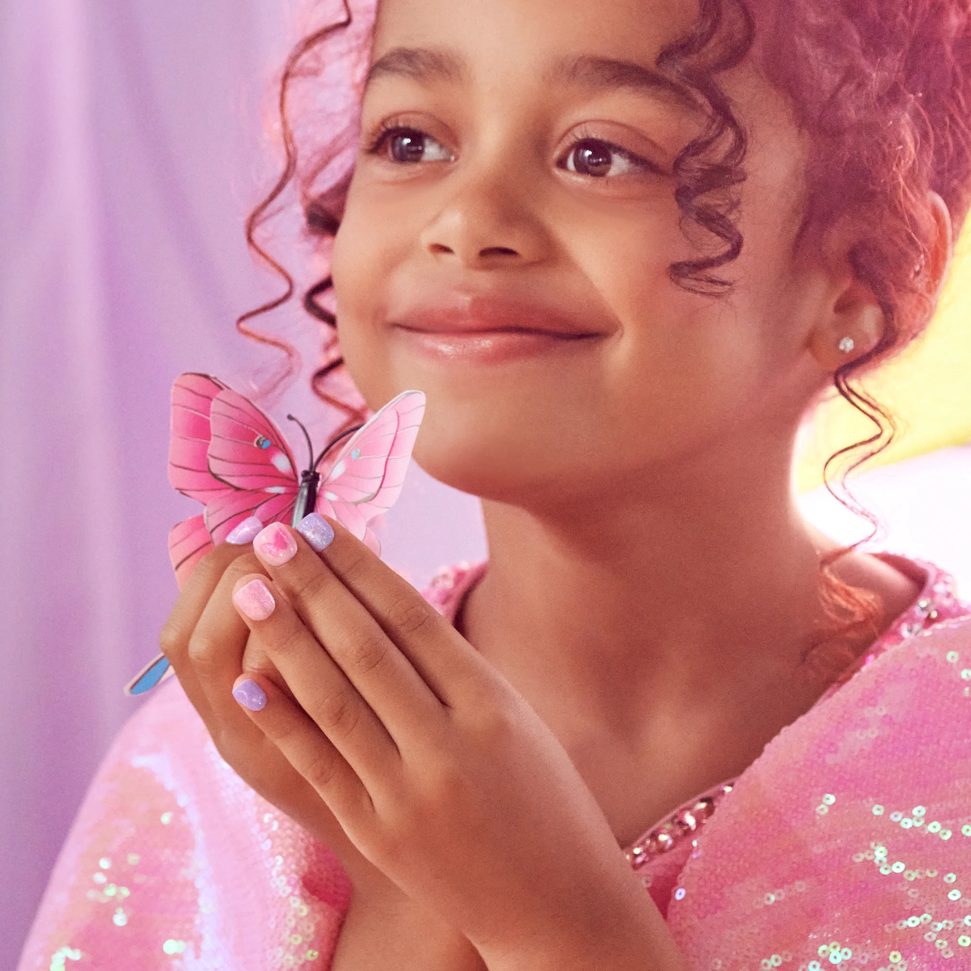 imPRESS MINI X WICKED: FOR GOOD | Good News! - Image 2