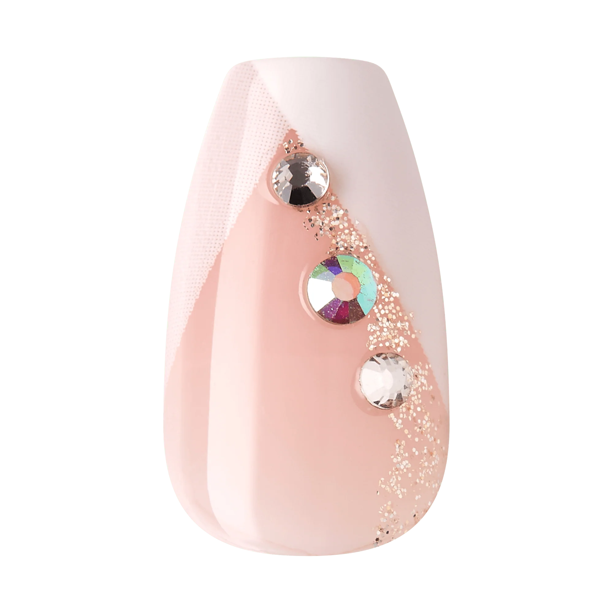 imPRESS French Press On Nails - Glimpse - Image 6